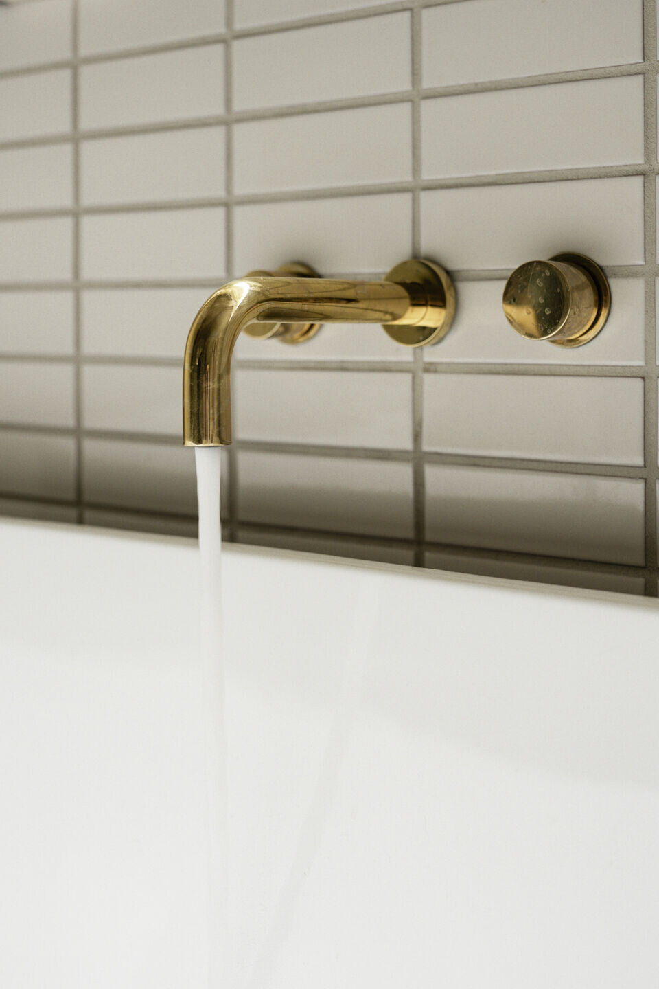 https://archello.com/story/116482/attachments/photos-videos/4 photo_credit Madeline Harper