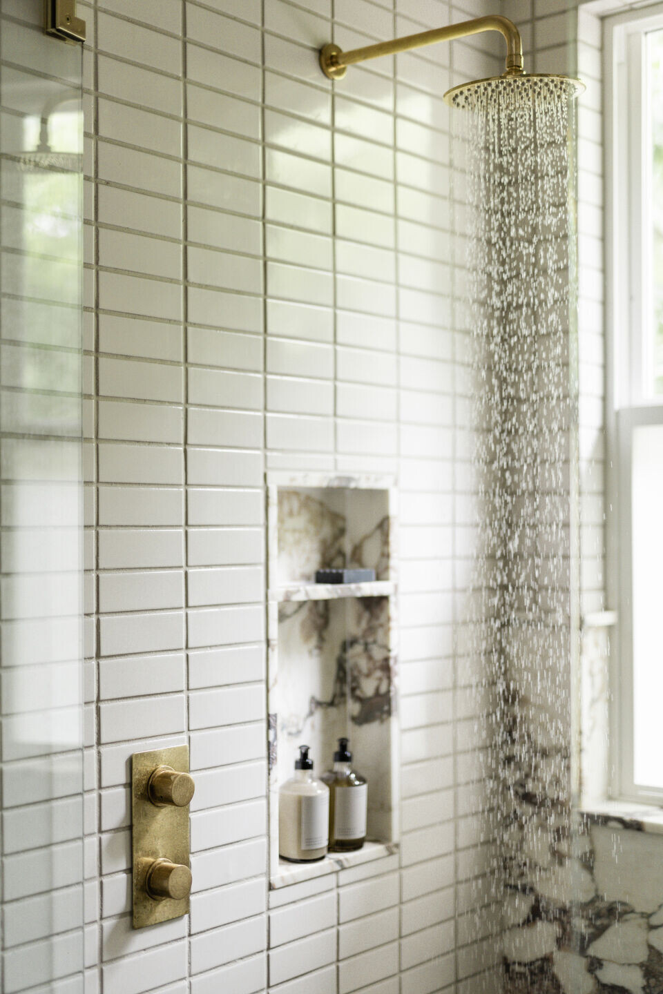 https://archello.com/story/116482/attachments/photos-videos/5 photo_credit Madeline Harper