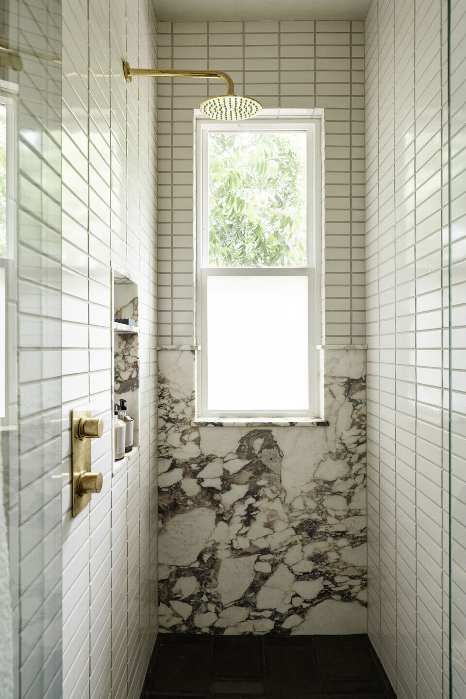 https://archello.com/story/116482/attachments/photos-videos/6 photo_credit Madeline Harper
