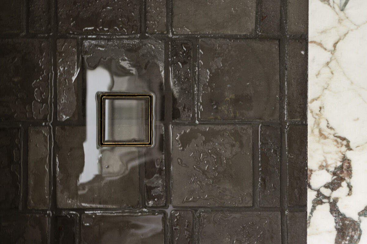 https://archello.com/story/116482/attachments/photos-videos/10 photo_credit Madeline Harper