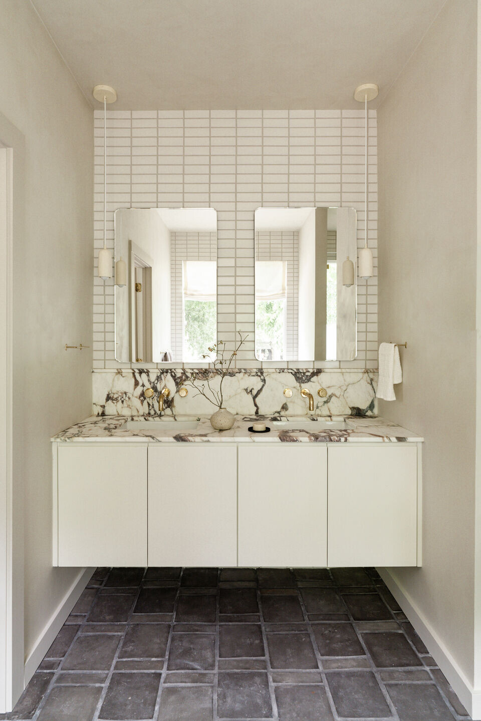 https://archello.com/story/116482/attachments/photos-videos/12 photo_credit Madeline Harper