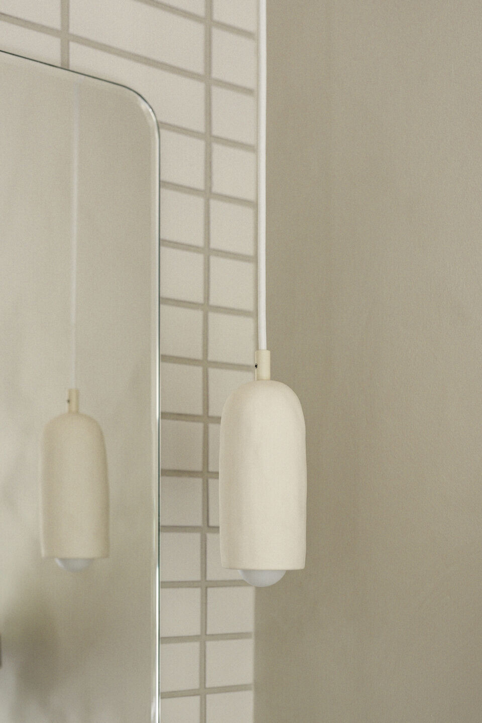 https://archello.com/story/116482/attachments/photos-videos/15 photo_credit Madeline Harper