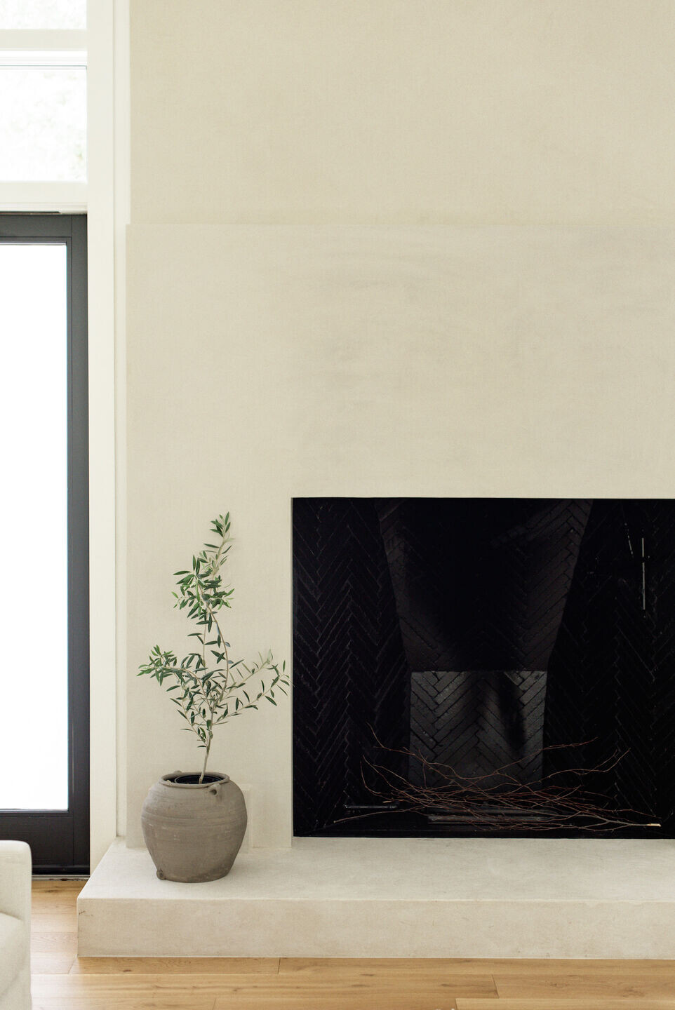 https://archello.com/story/116488/attachments/photos-videos/9 photo_credit Madeline Harper