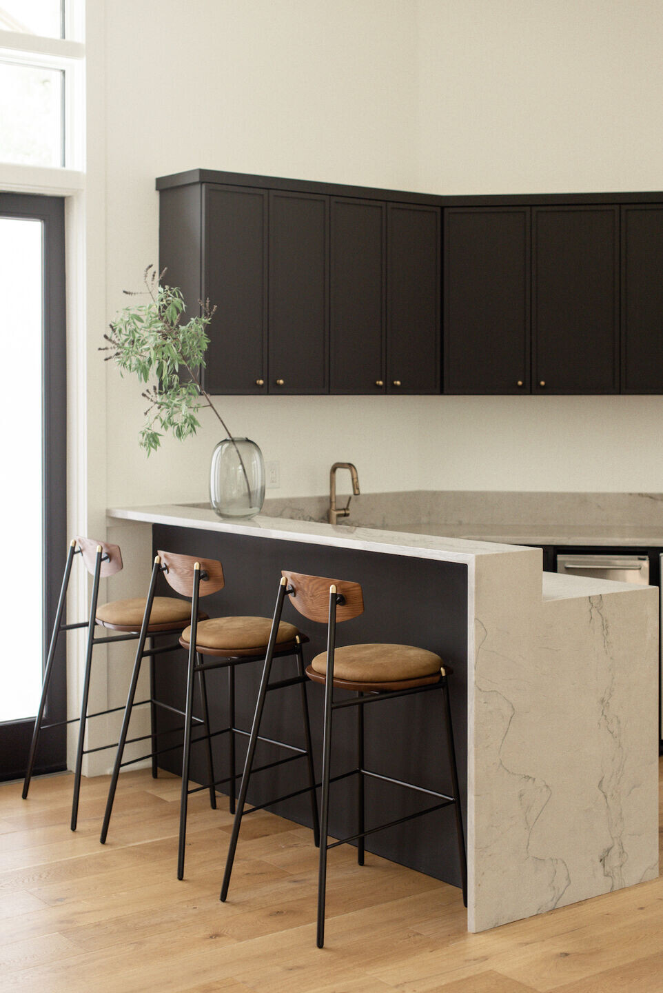 https://archello.com/story/116488/attachments/photos-videos/10 photo_credit Madeline Harper