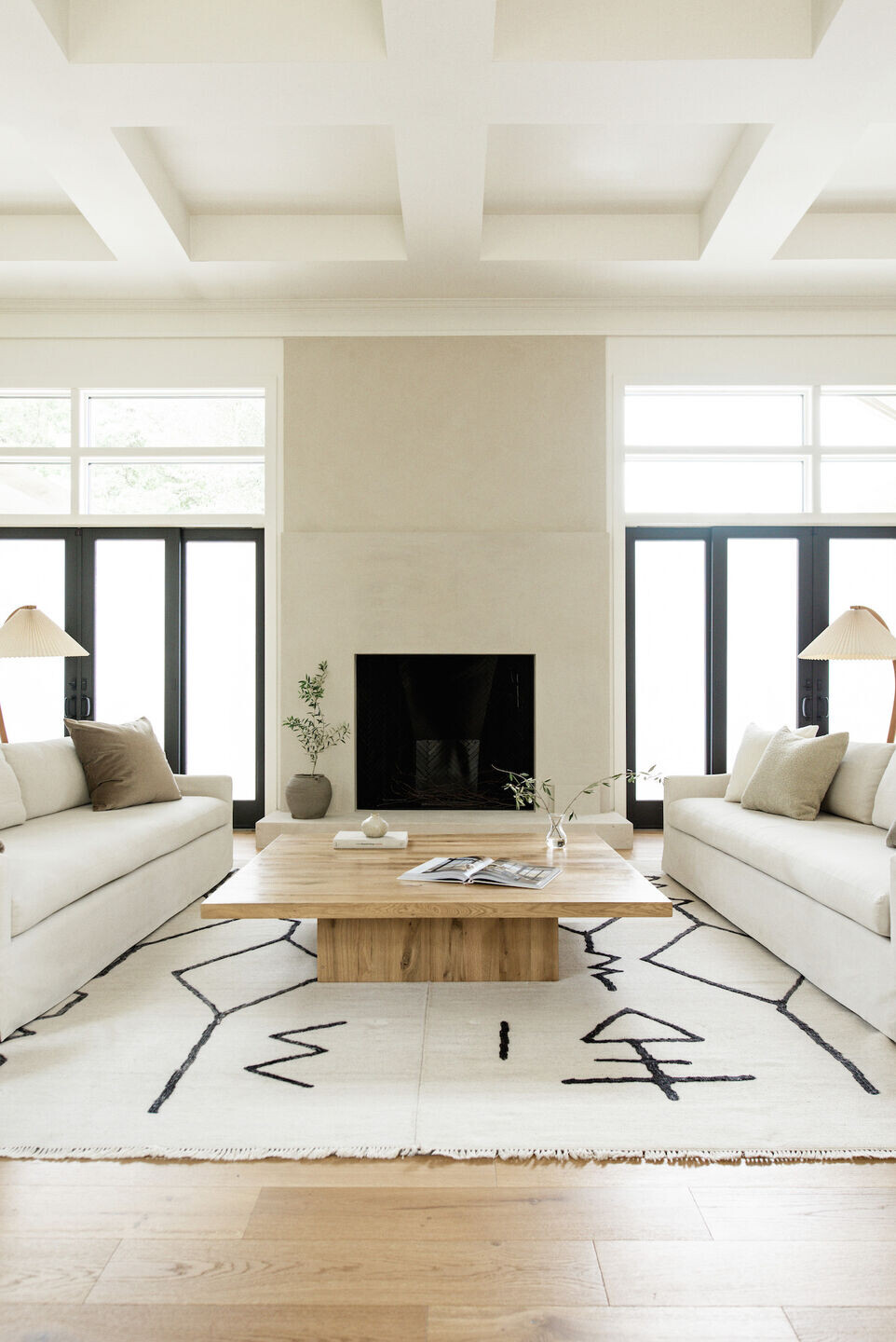 https://archello.com/story/116488/attachments/photos-videos/15 photo_credit Madeline Harper