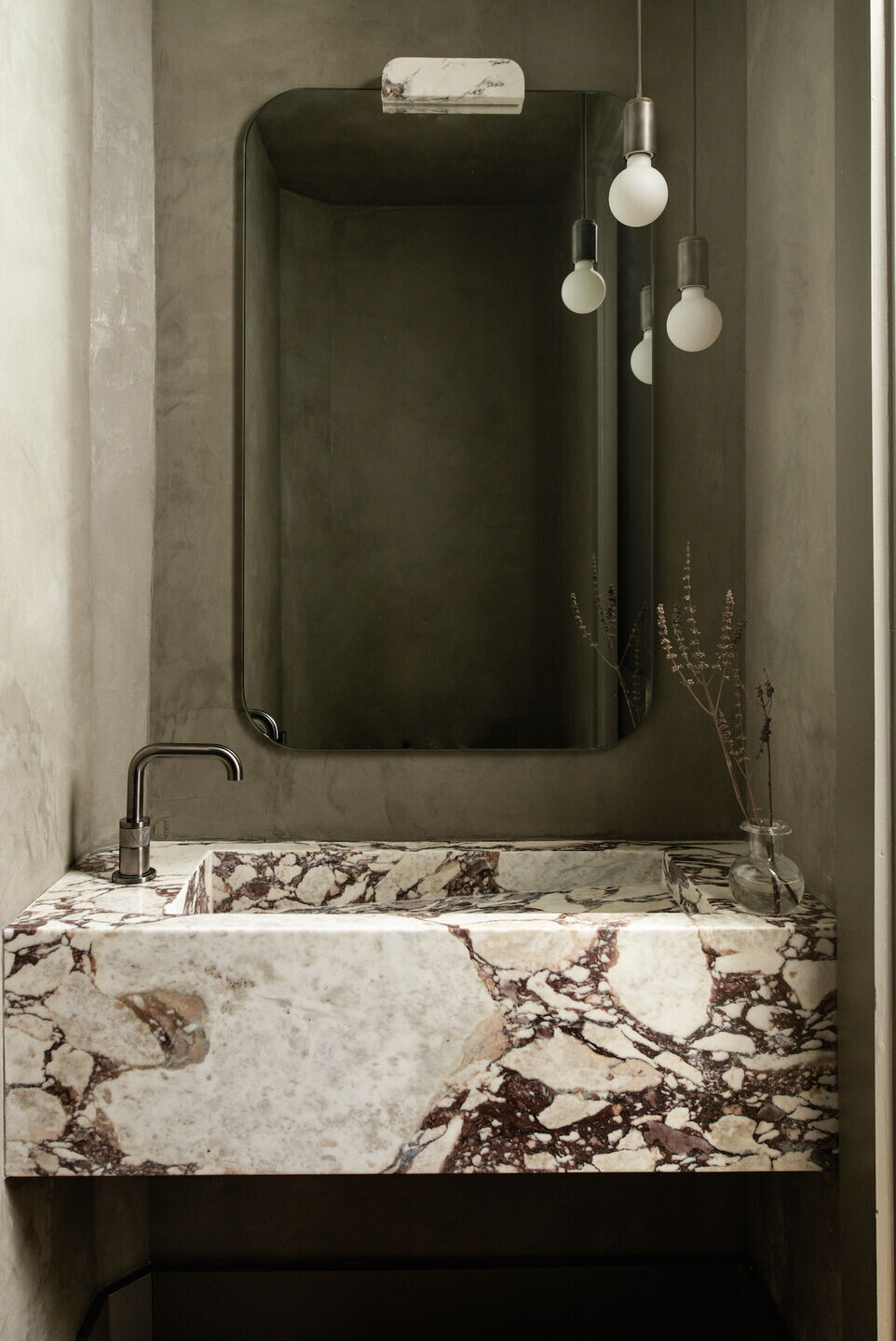 https://archello.com/story/116488/attachments/photos-videos/35 photo_credit Madeline Harper