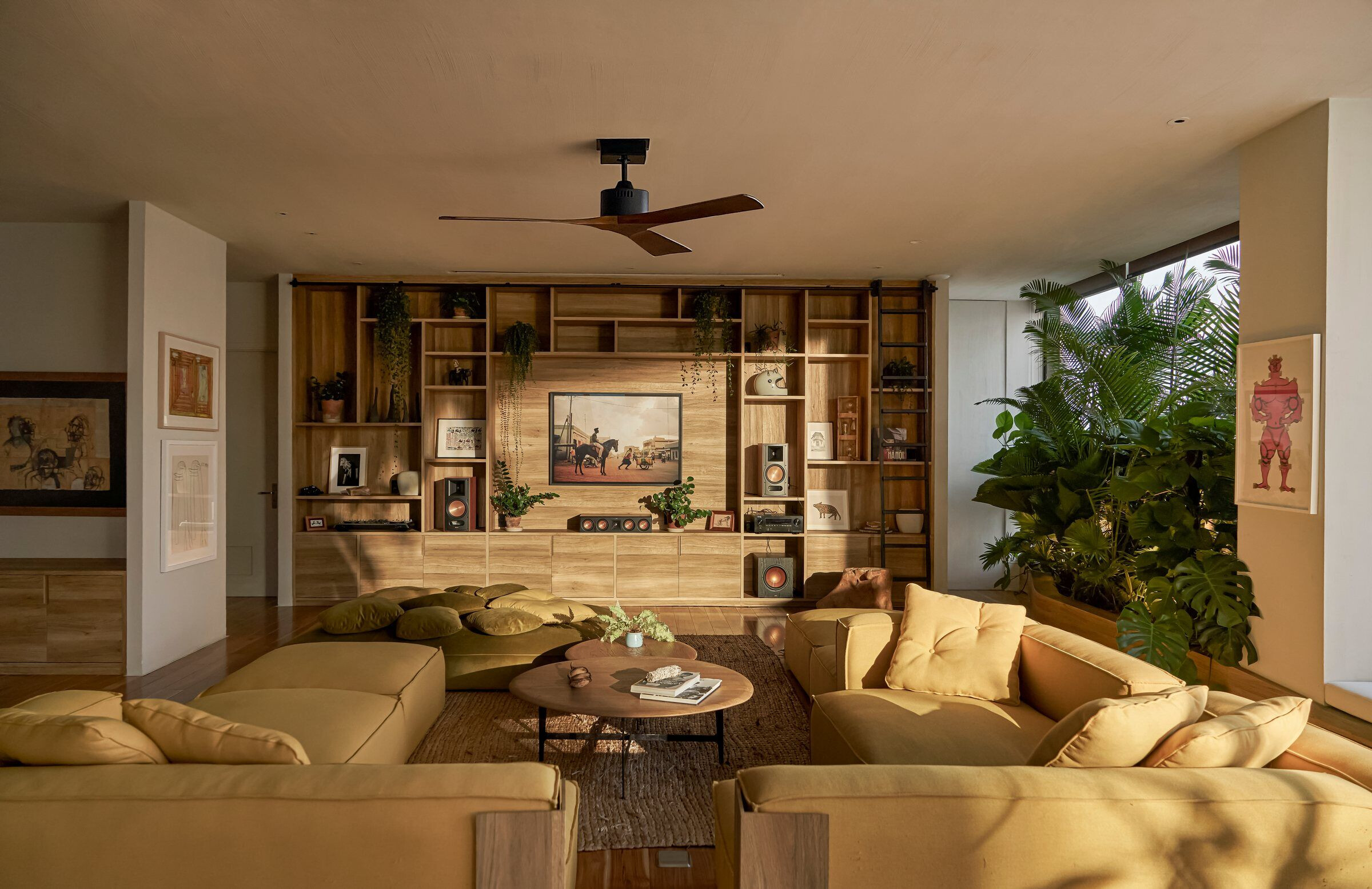 https://archello.com/story/116462/attachments/photos-videos/3 photo_credit Đỗ Sỹ