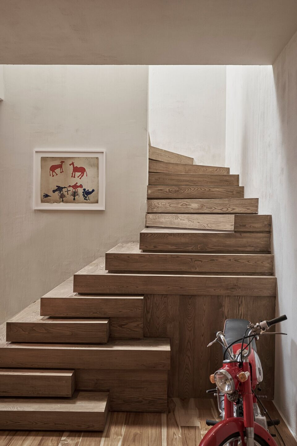 https://archello.com/story/116462/attachments/photos-videos/4 photo_credit Đỗ Sỹ