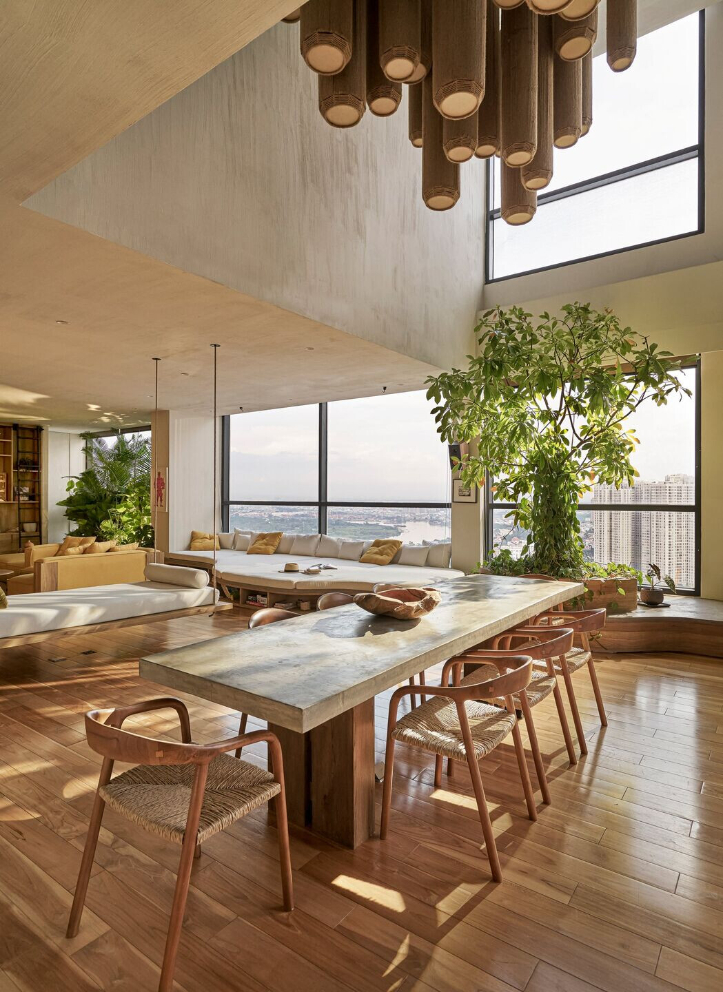 https://archello.com/story/116462/attachments/photos-videos/5 photo_credit Đỗ Sỹ