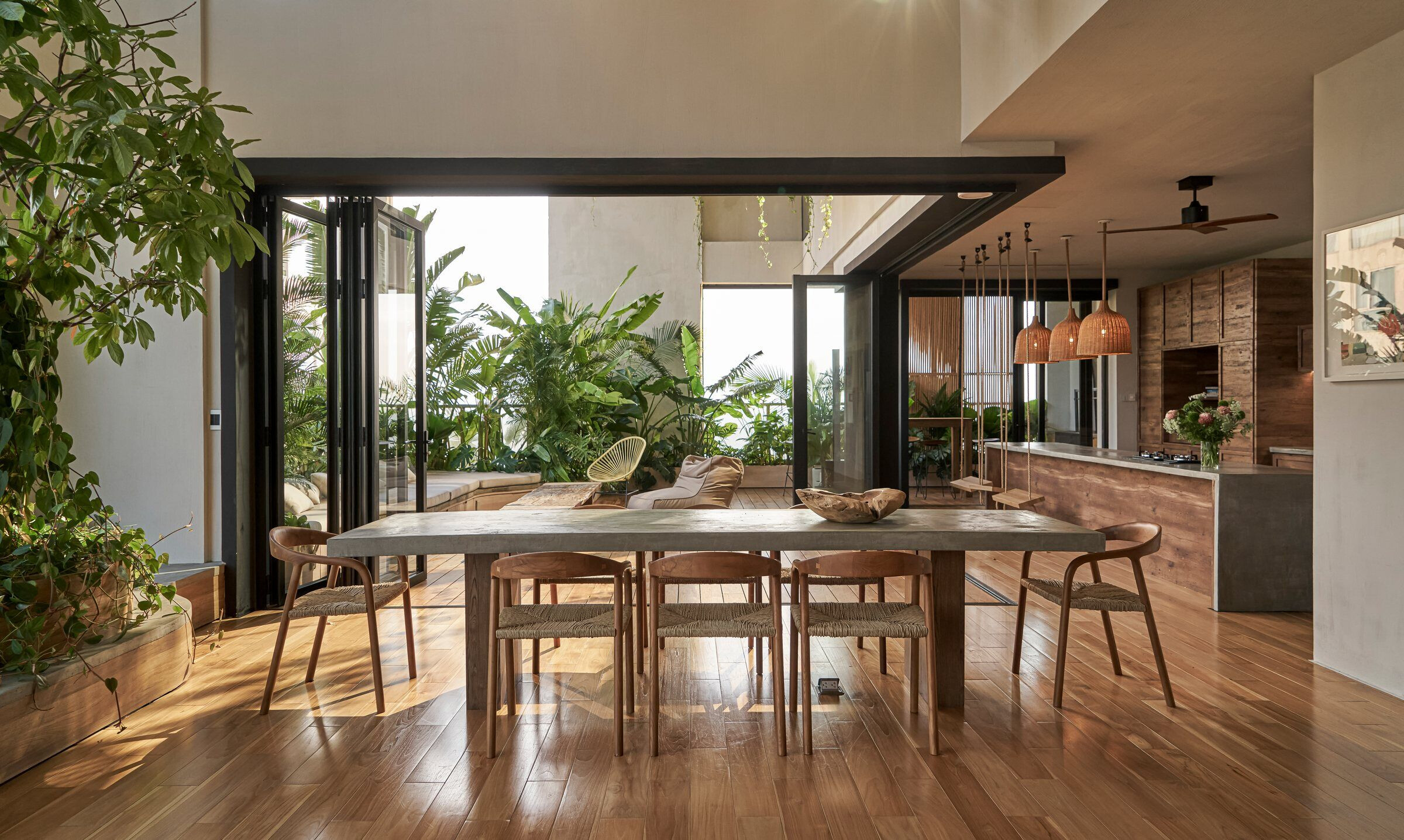https://archello.com/story/116462/attachments/photos-videos/6 photo_credit Đỗ Sỹ