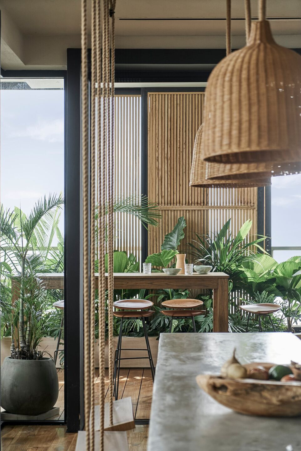 https://archello.com/story/116462/attachments/photos-videos/9 photo_credit Đỗ Sỹ