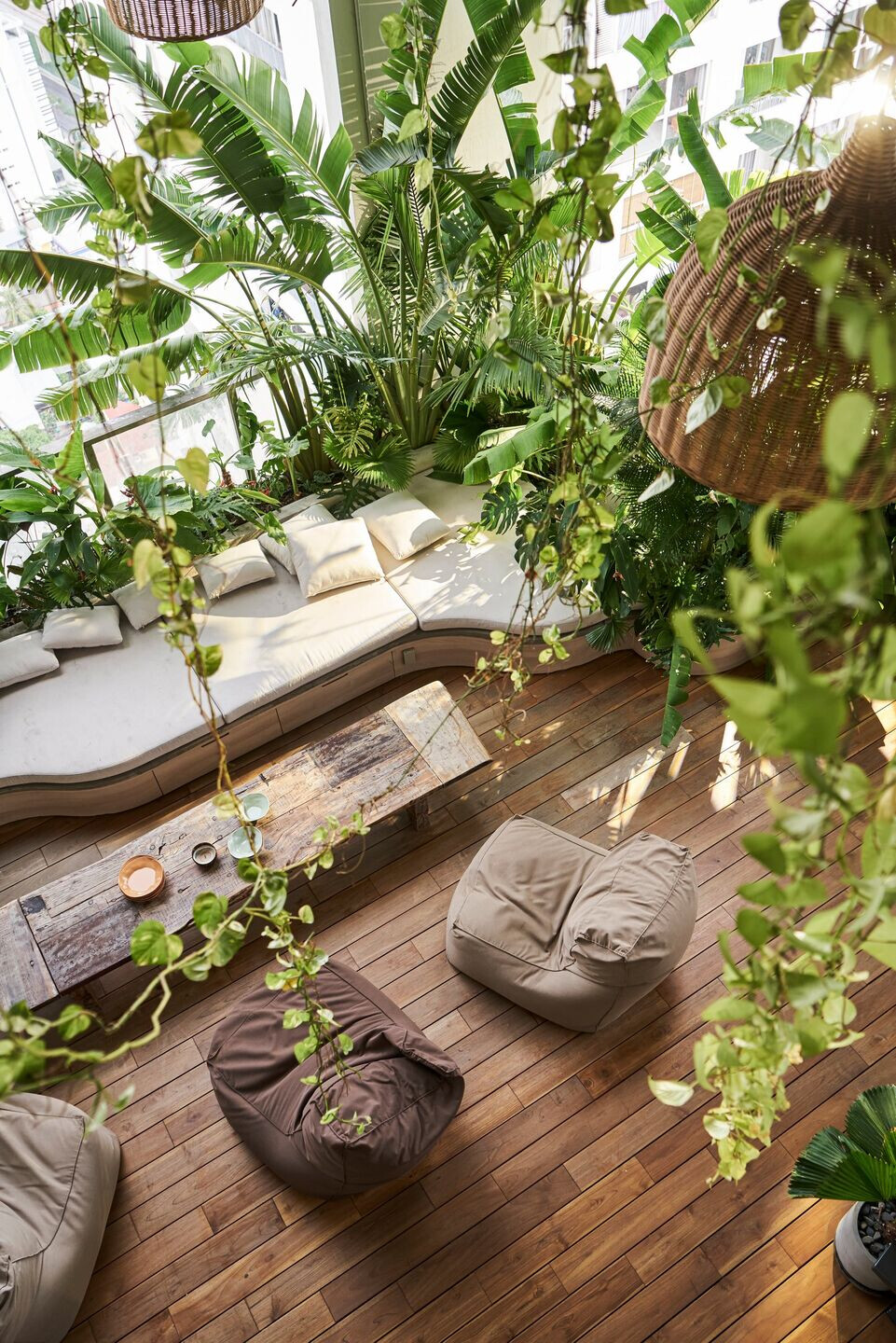 https://archello.com/story/116462/attachments/photos-videos/11 photo_credit Đỗ Sỹ