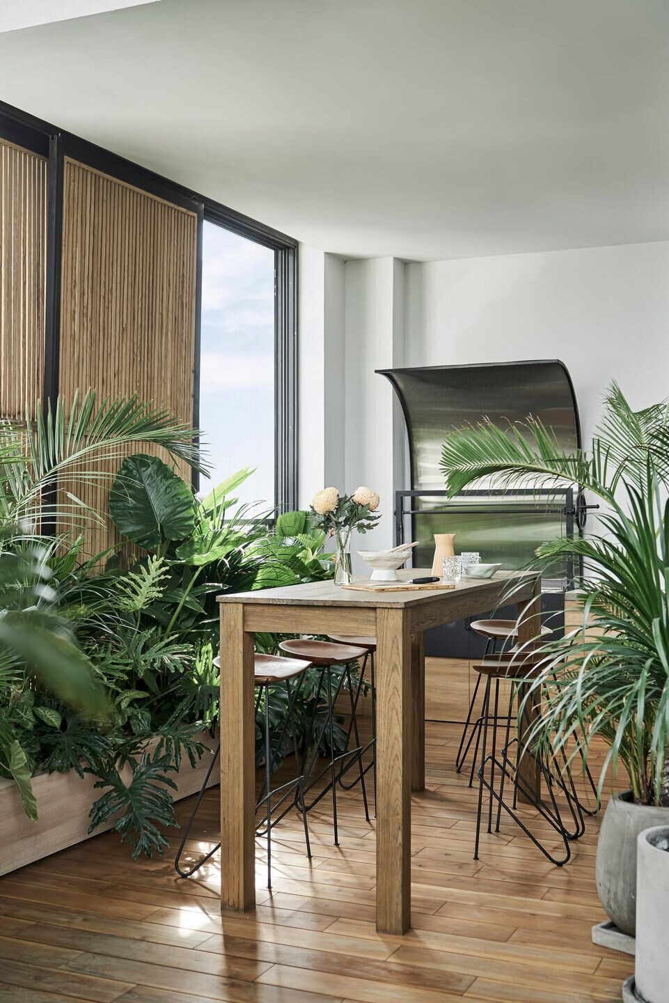 https://archello.com/story/116462/attachments/photos-videos/12 photo_credit Đỗ Sỹ