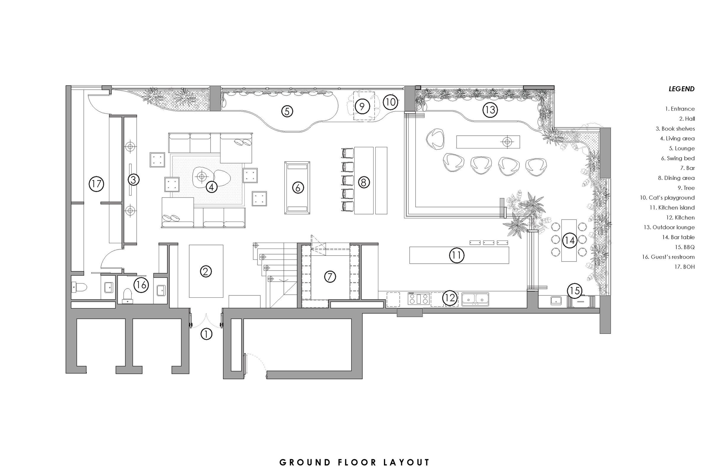 https://archello.com/story/116462/attachments/drawings/1