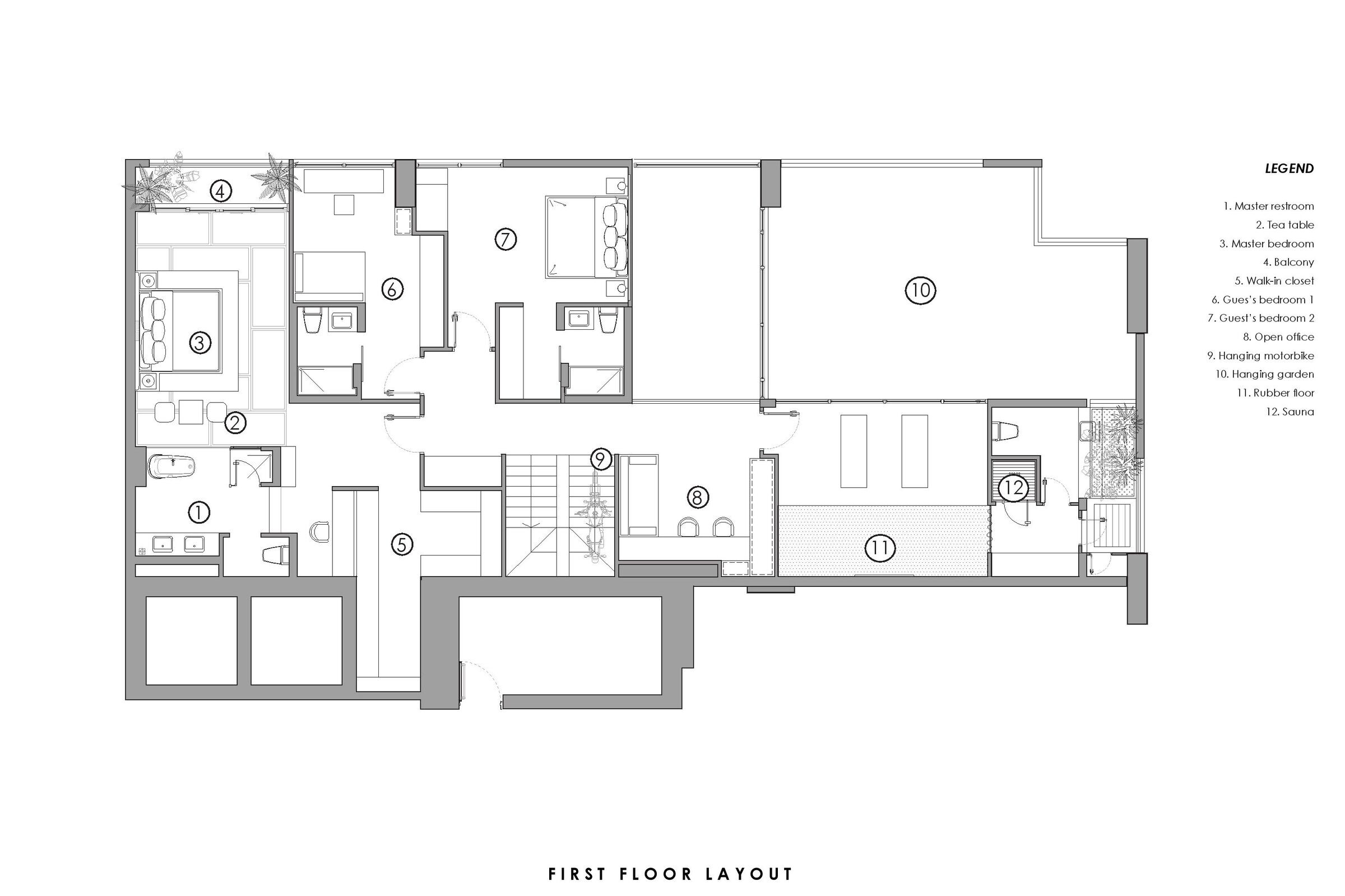 https://archello.com/story/116462/attachments/drawings/2