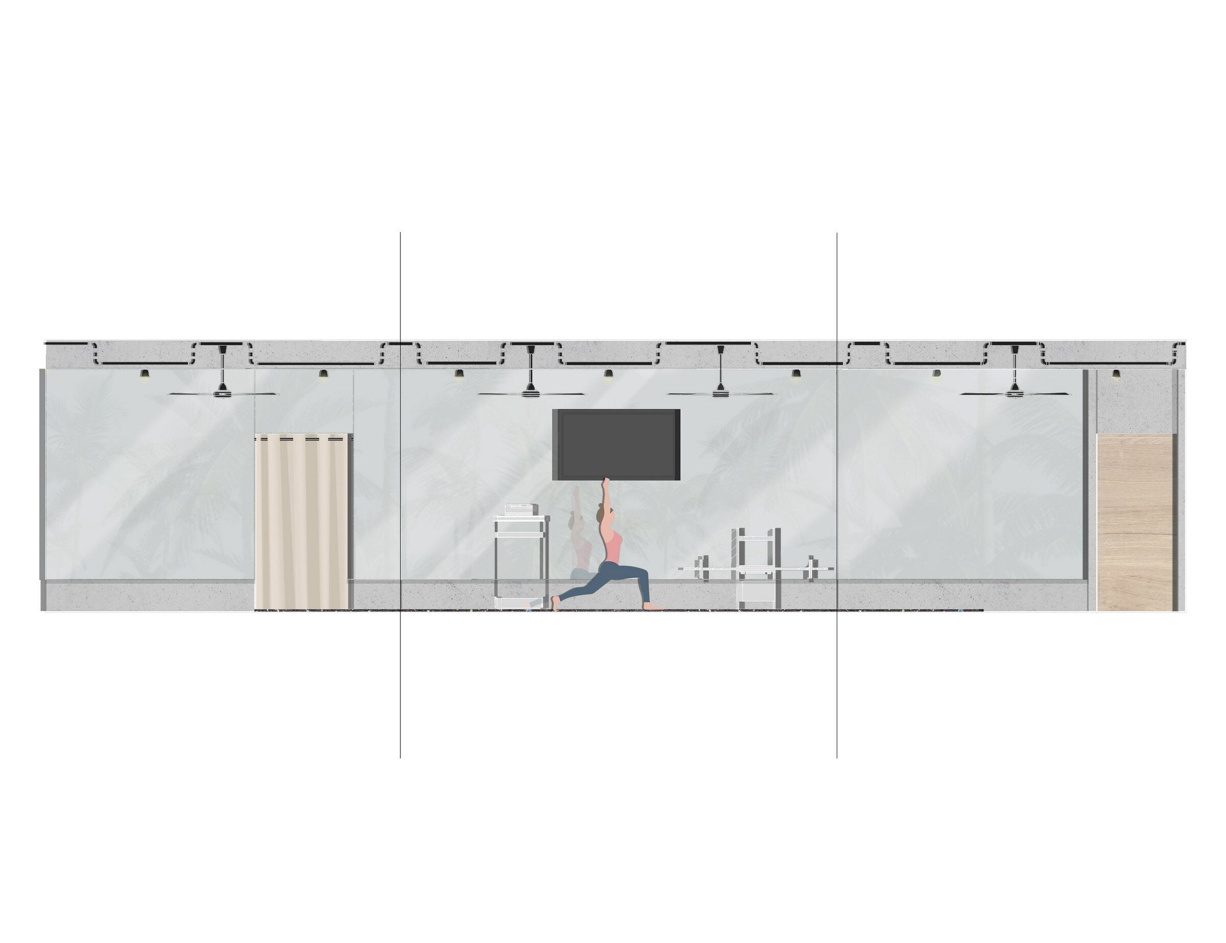 https://archello.com/story/116462/attachments/drawings/3