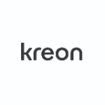 Kreon