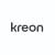 kreon oran pendant stone