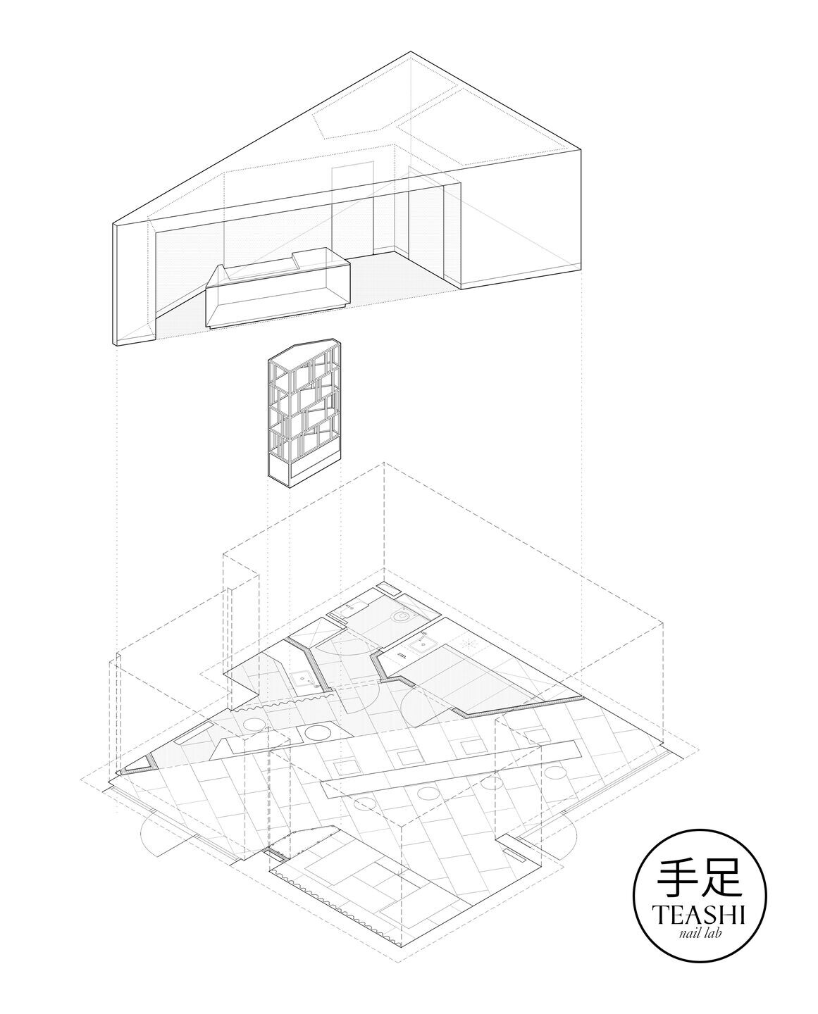 https://archello.com/story/116526/attachments/drawings/1