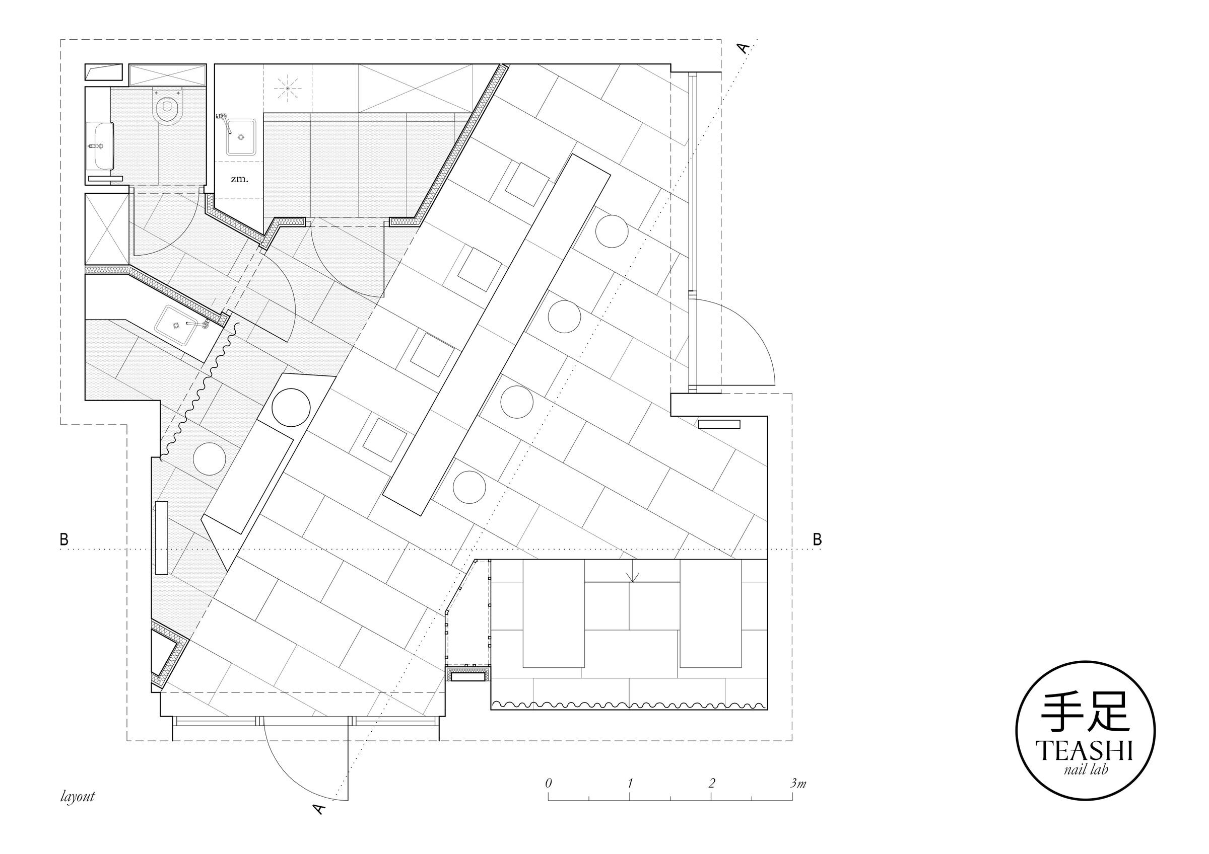 https://archello.com/story/116526/attachments/drawings/2