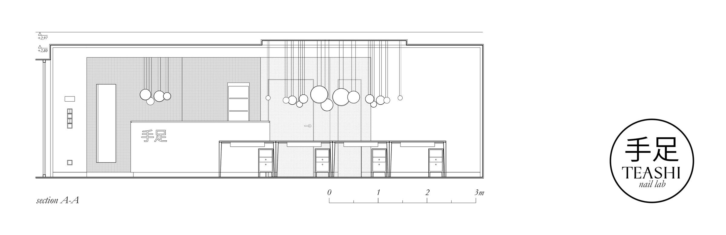 https://archello.com/story/116526/attachments/drawings/4