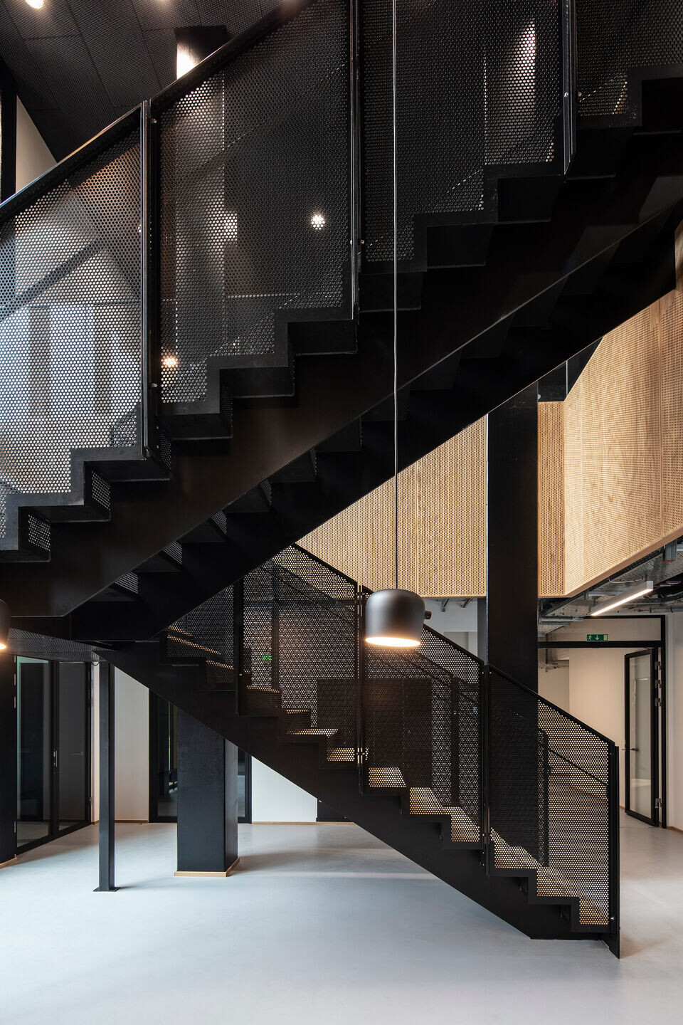 https://archello.com/story/116518/attachments/photos-videos/3 photo_credit Niels Nygaard