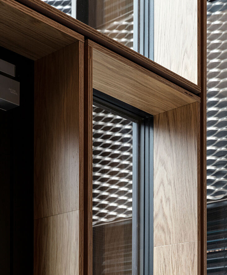 https://archello.com/story/116518/attachments/photos-videos/4 photo_credit Niels Nygaard
