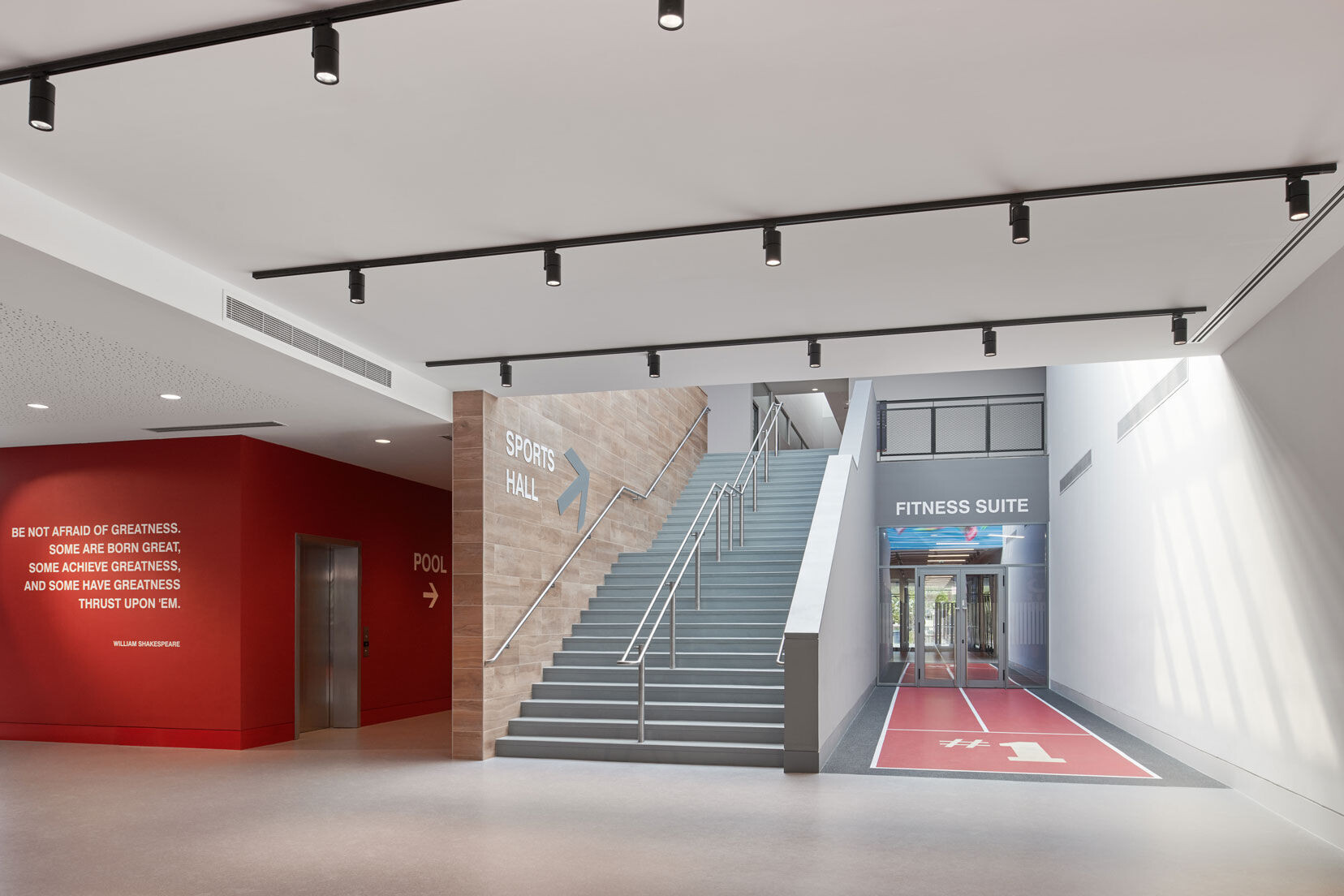 https://archello.com/story/116520/attachments/photos-videos/3 photo_credit Chris Goldstraw