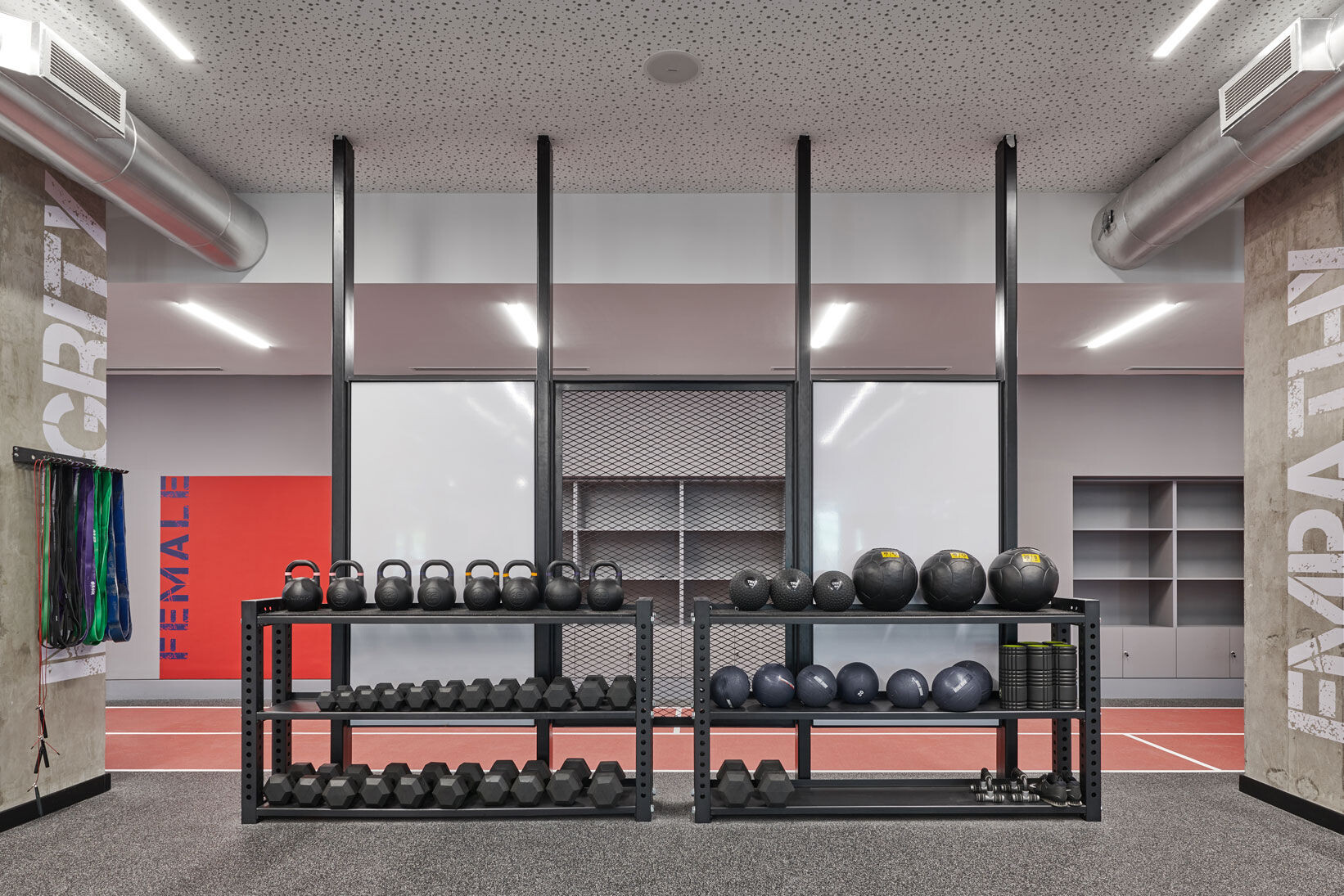 https://archello.com/story/116520/attachments/photos-videos/4 photo_credit Chris Goldstraw