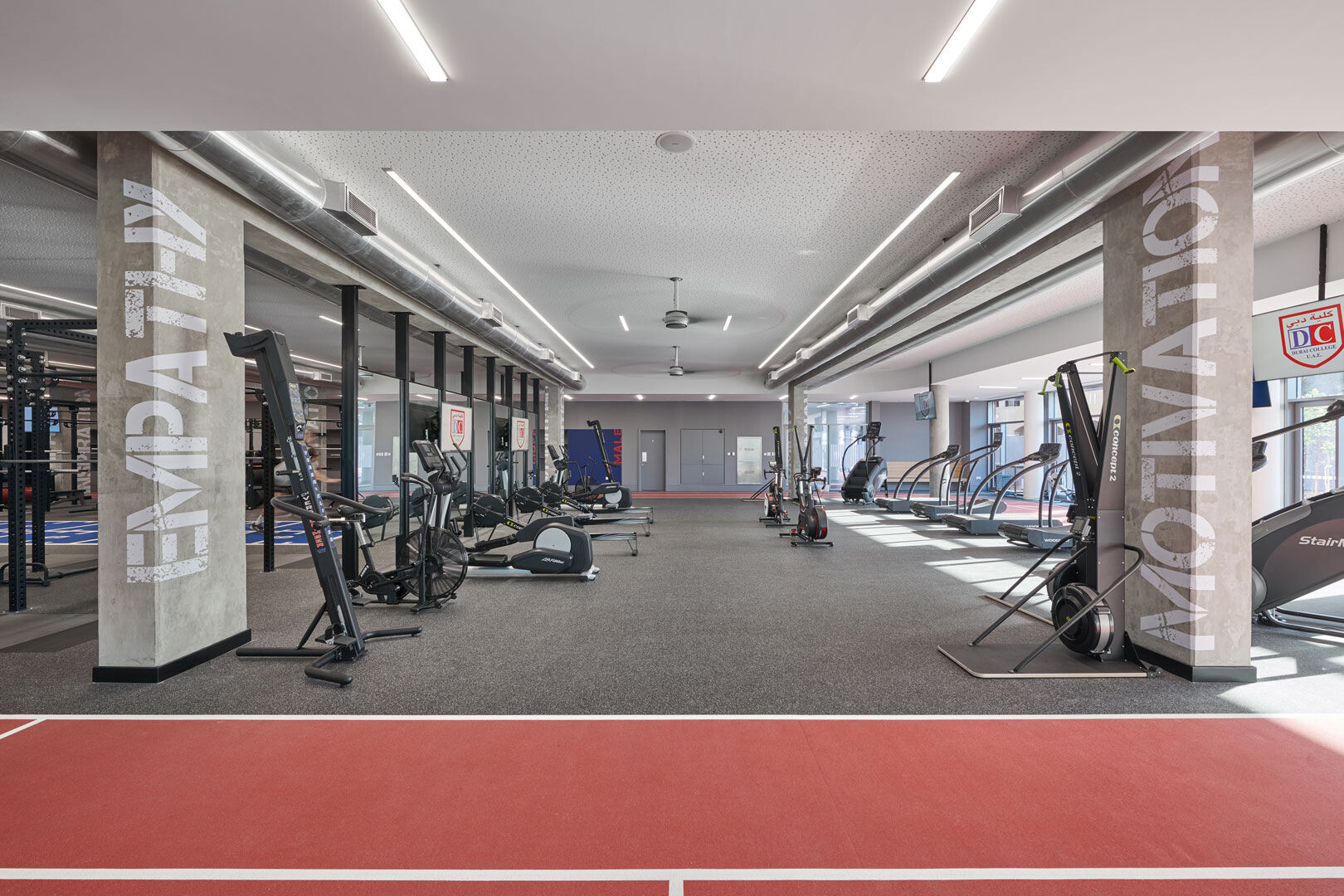 https://archello.com/story/116520/attachments/photos-videos/5 photo_credit Chris Goldstraw