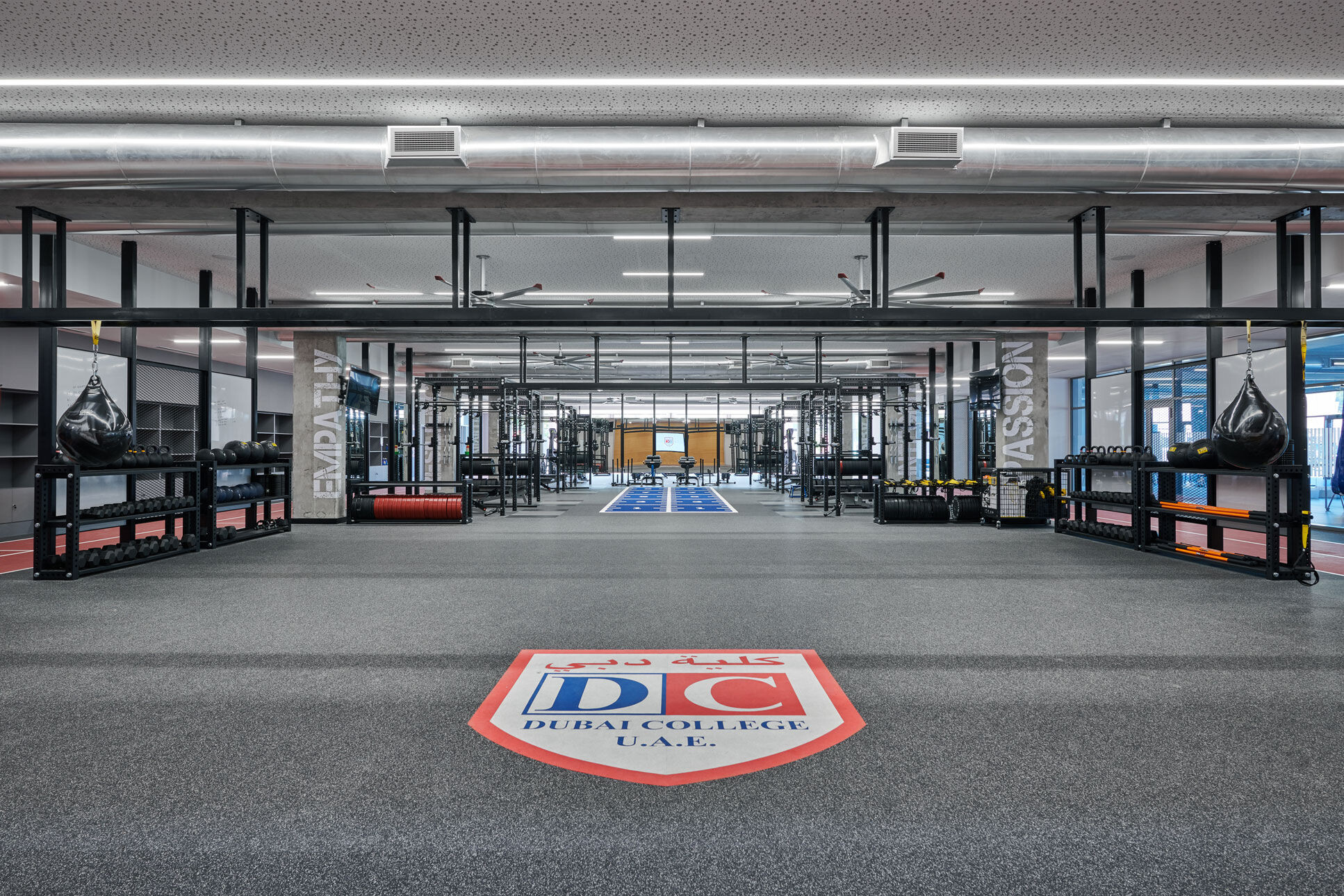 https://archello.com/story/116520/attachments/photos-videos/7 photo_credit Chris Goldstraw