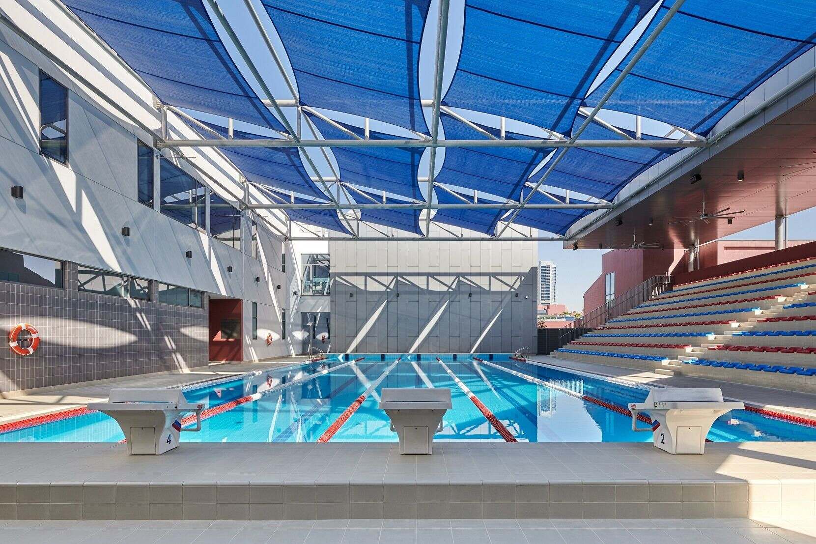 https://archello.com/story/116520/attachments/photos-videos/8 photo_credit Chris Goldstraw
