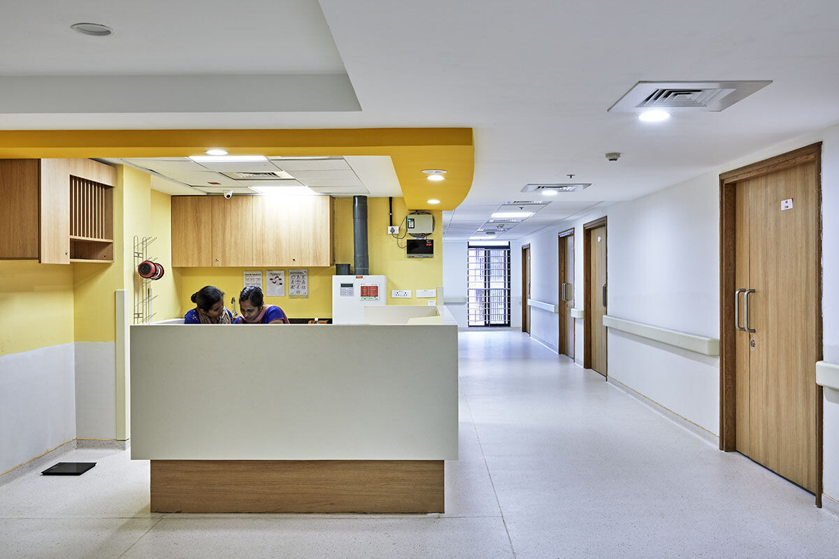 https://archello.com/story/116507/attachments/photos-videos/7