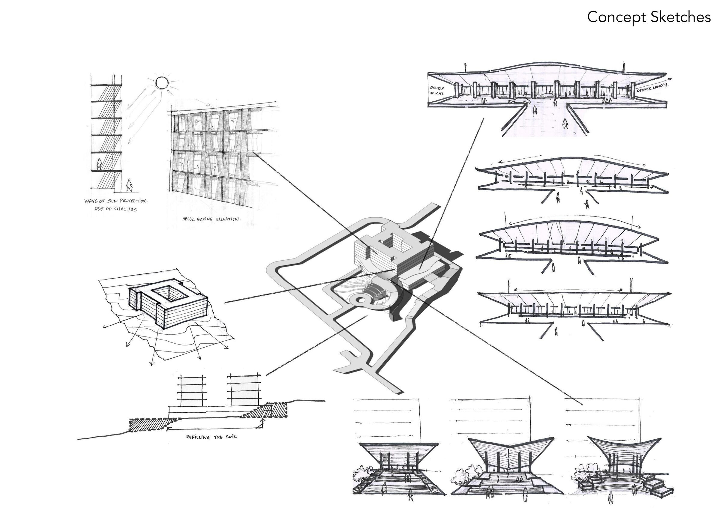 https://archello.com/story/116507/attachments/drawings/2