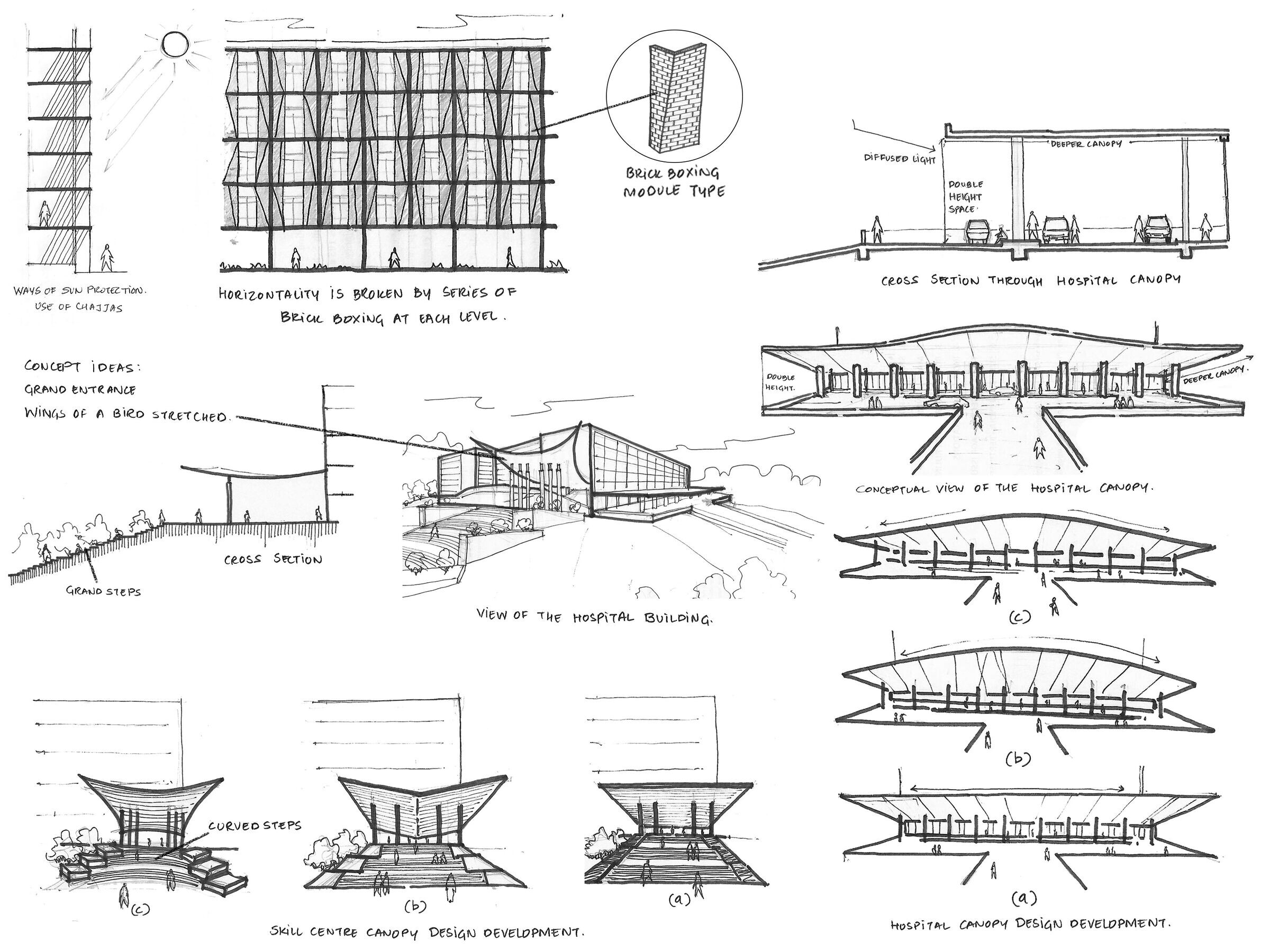 https://archello.com/story/116507/attachments/drawings/3
