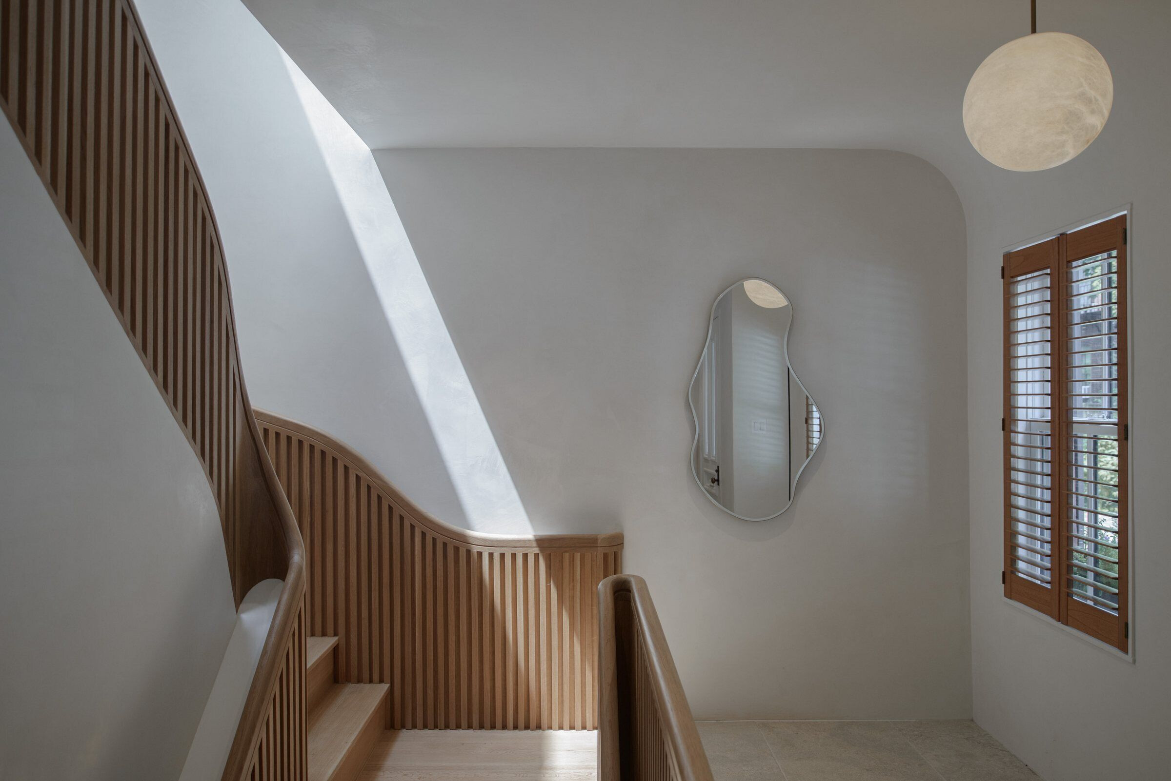 https://archello.com/story/116510/attachments/photos-videos/4 photo_credit James Leng