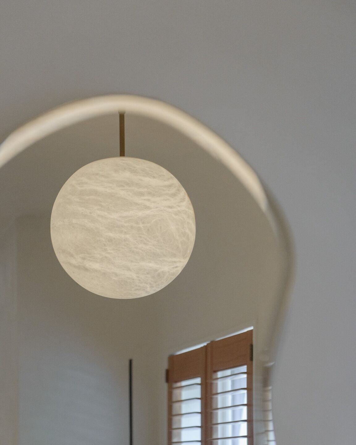 https://archello.com/story/116510/attachments/photos-videos/7 photo_credit James Leng