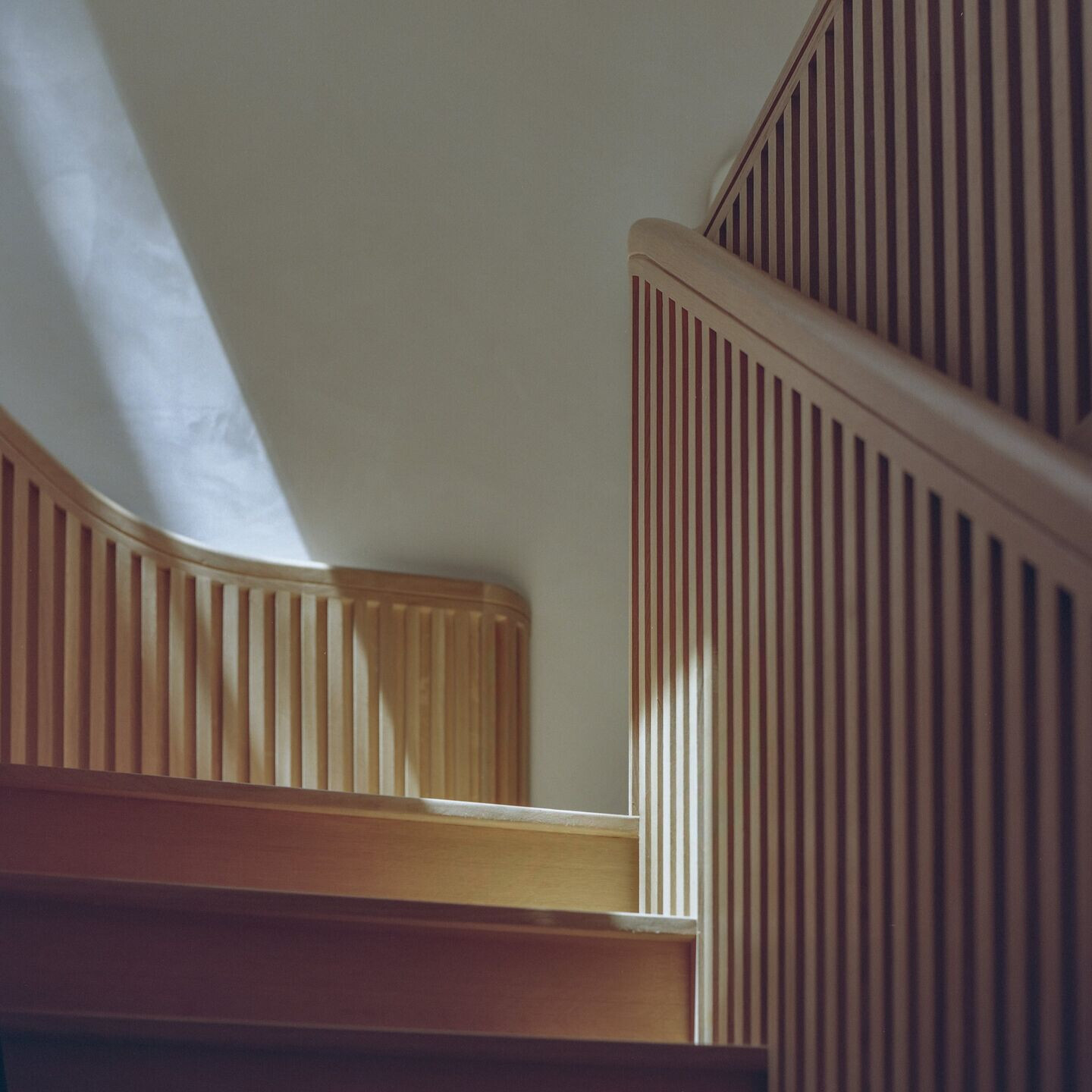 https://archello.com/story/116510/attachments/photos-videos/9 photo_credit James Leng
