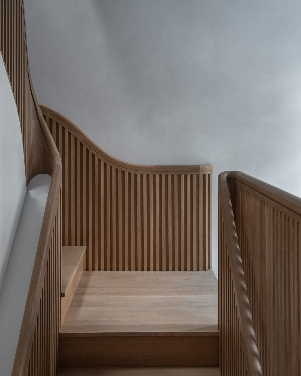 https://archello.com/story/116510/attachments/photos-videos/11 photo_credit James Leng