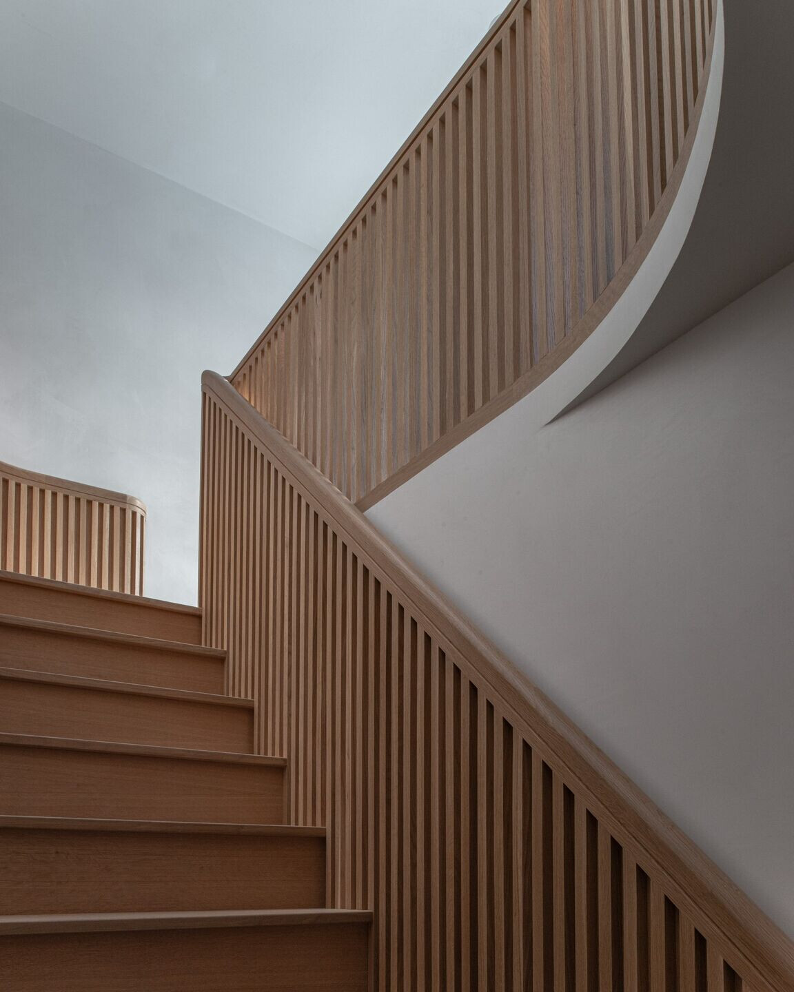 https://archello.com/story/116510/attachments/photos-videos/14 photo_credit James Leng