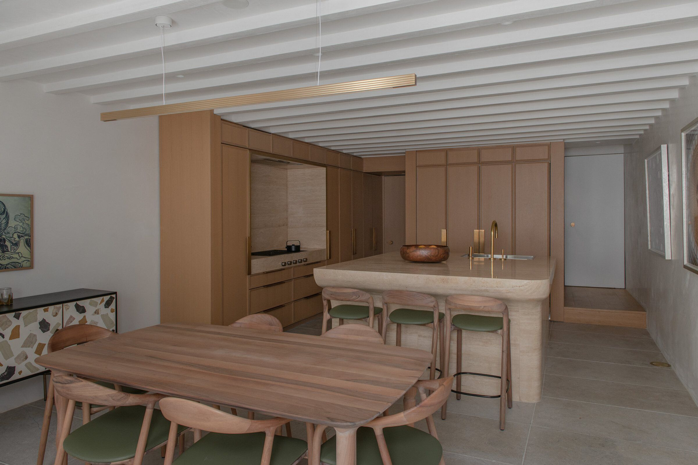 https://archello.com/story/116510/attachments/photos-videos/15 photo_credit James Leng
