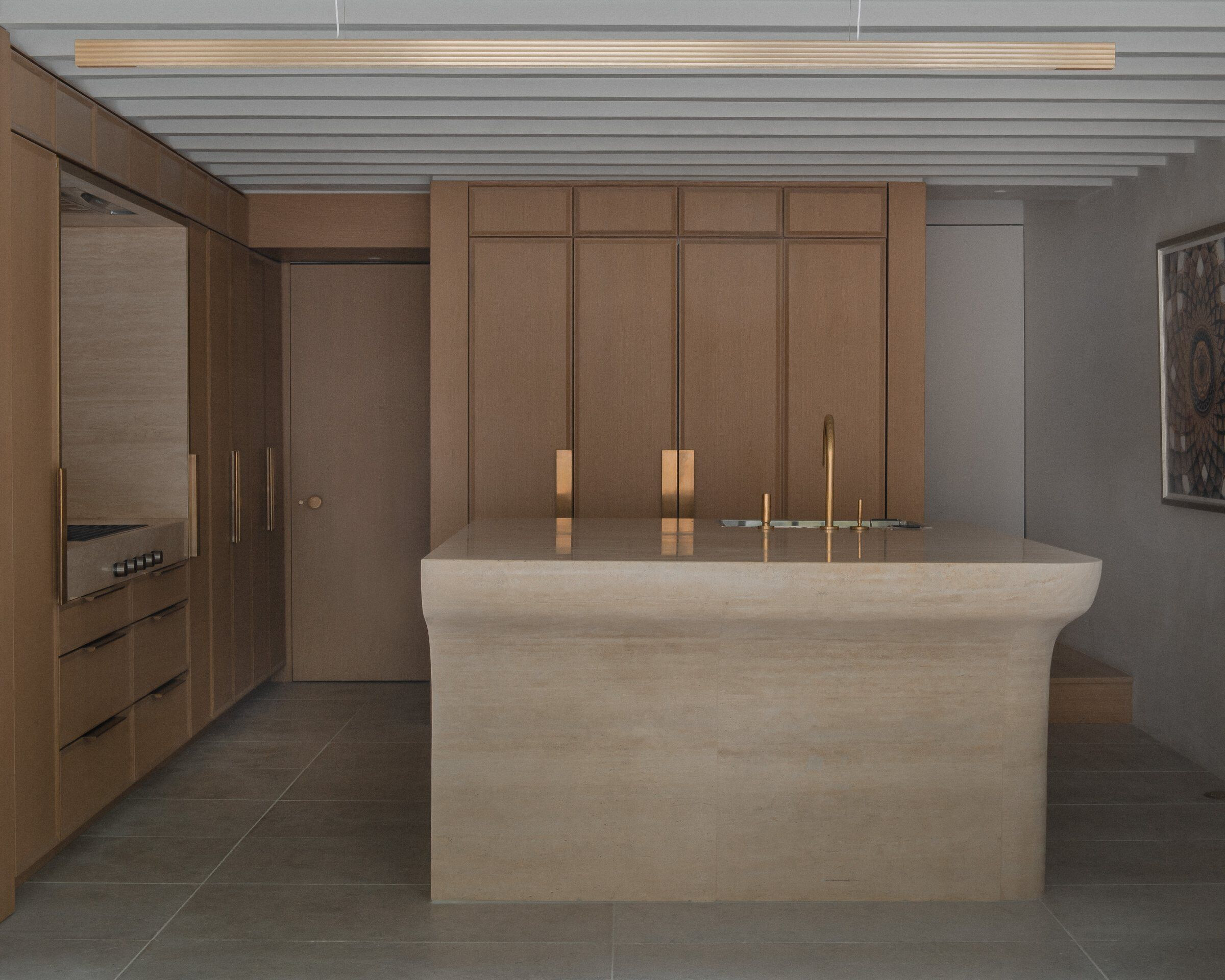 https://archello.com/story/116510/attachments/photos-videos/17 photo_credit James Leng