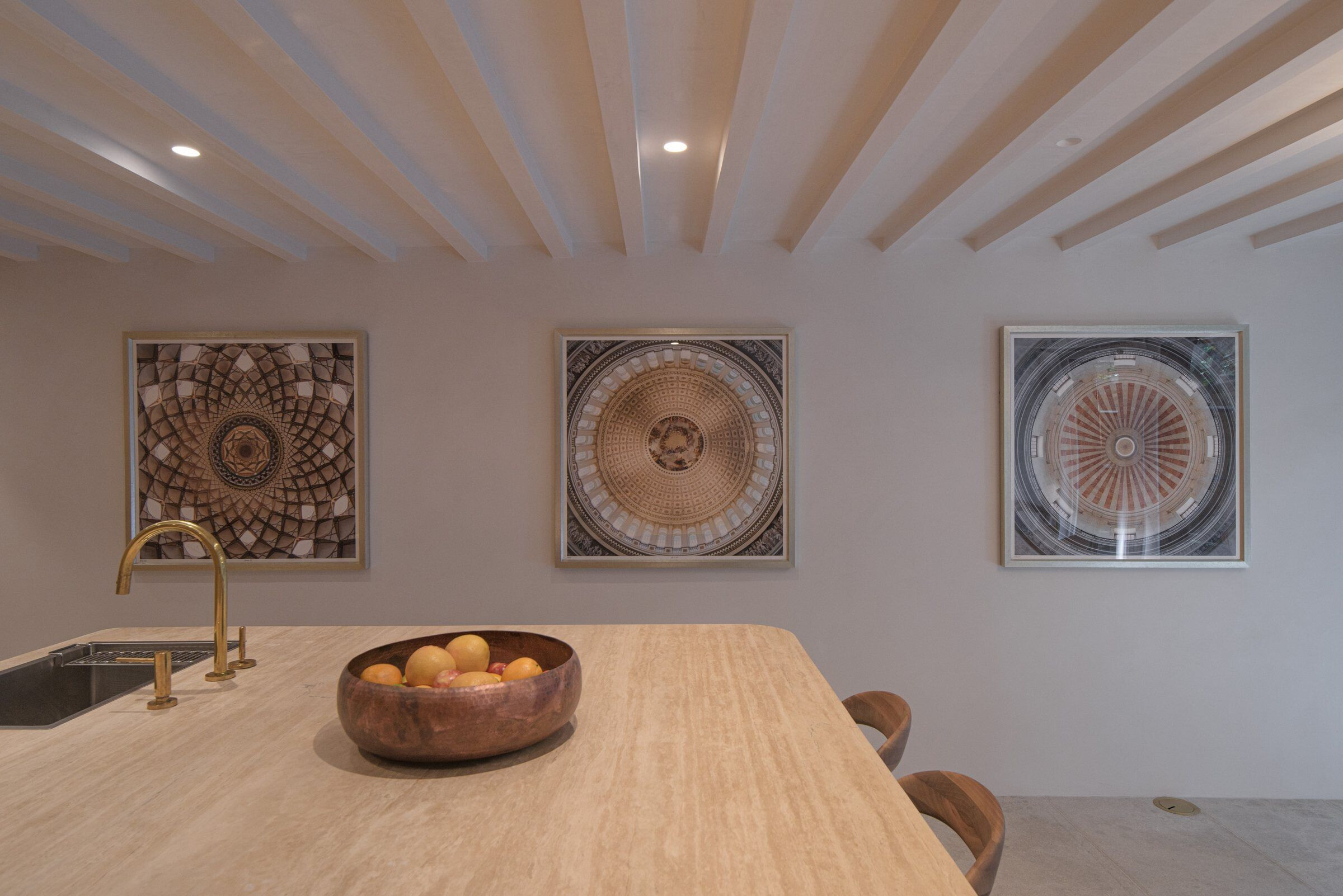 https://archello.com/story/116510/attachments/photos-videos/19 photo_credit James Leng