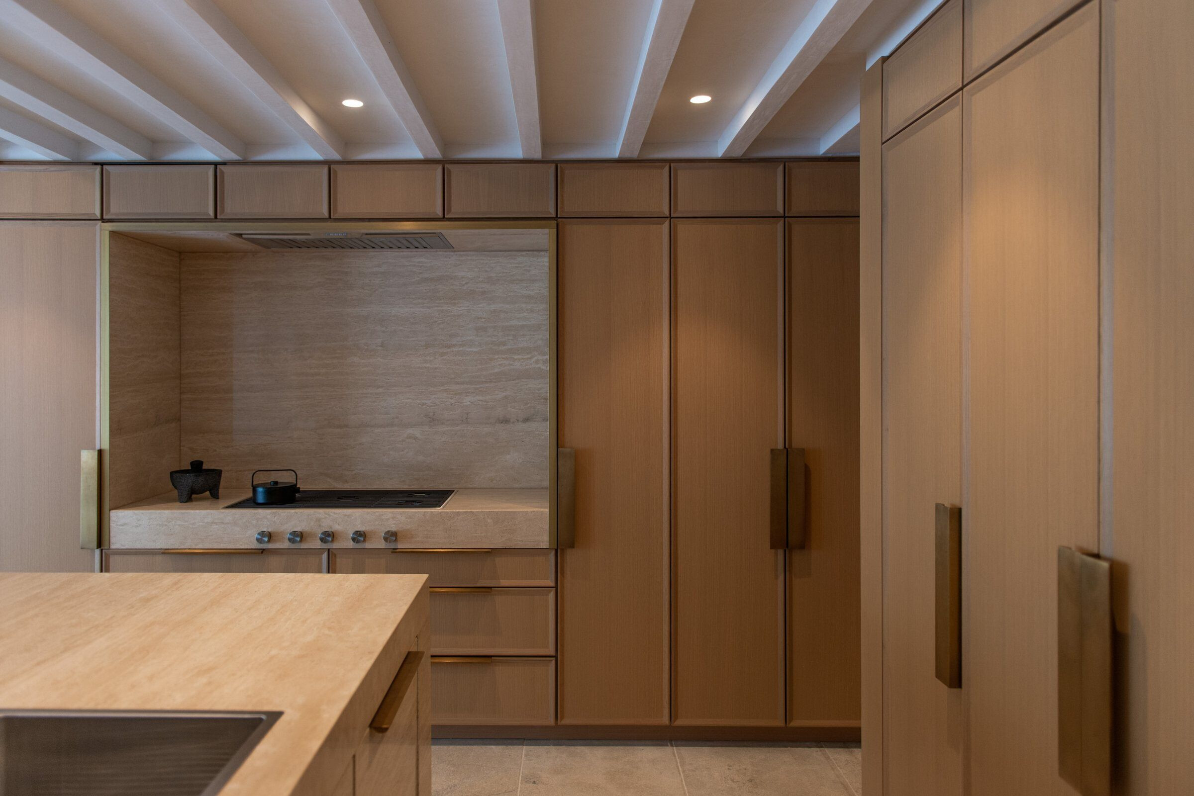 https://archello.com/story/116510/attachments/photos-videos/20 photo_credit James Leng