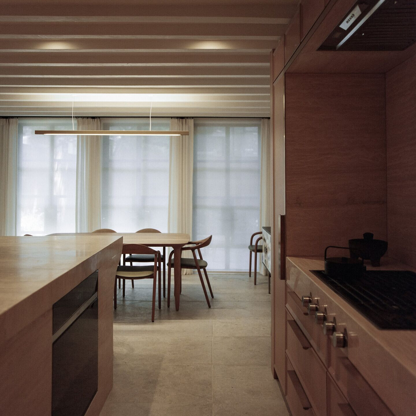 https://archello.com/story/116510/attachments/photos-videos/28 photo_credit James Leng
