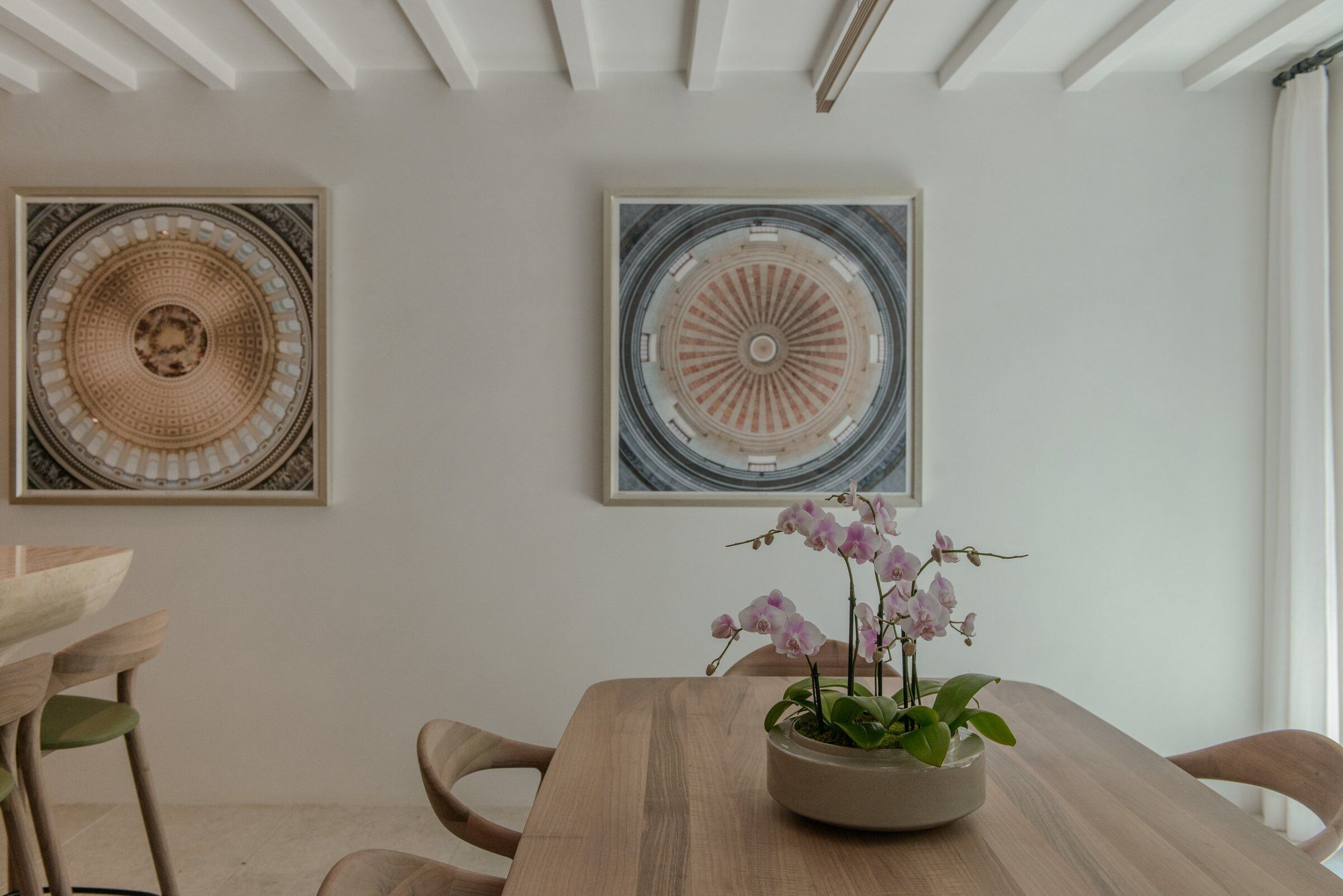 https://archello.com/story/116510/attachments/photos-videos/32 photo_credit James Leng