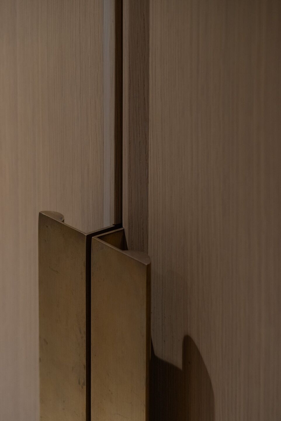 https://archello.com/story/116510/attachments/photos-videos/40 photo_credit James Leng