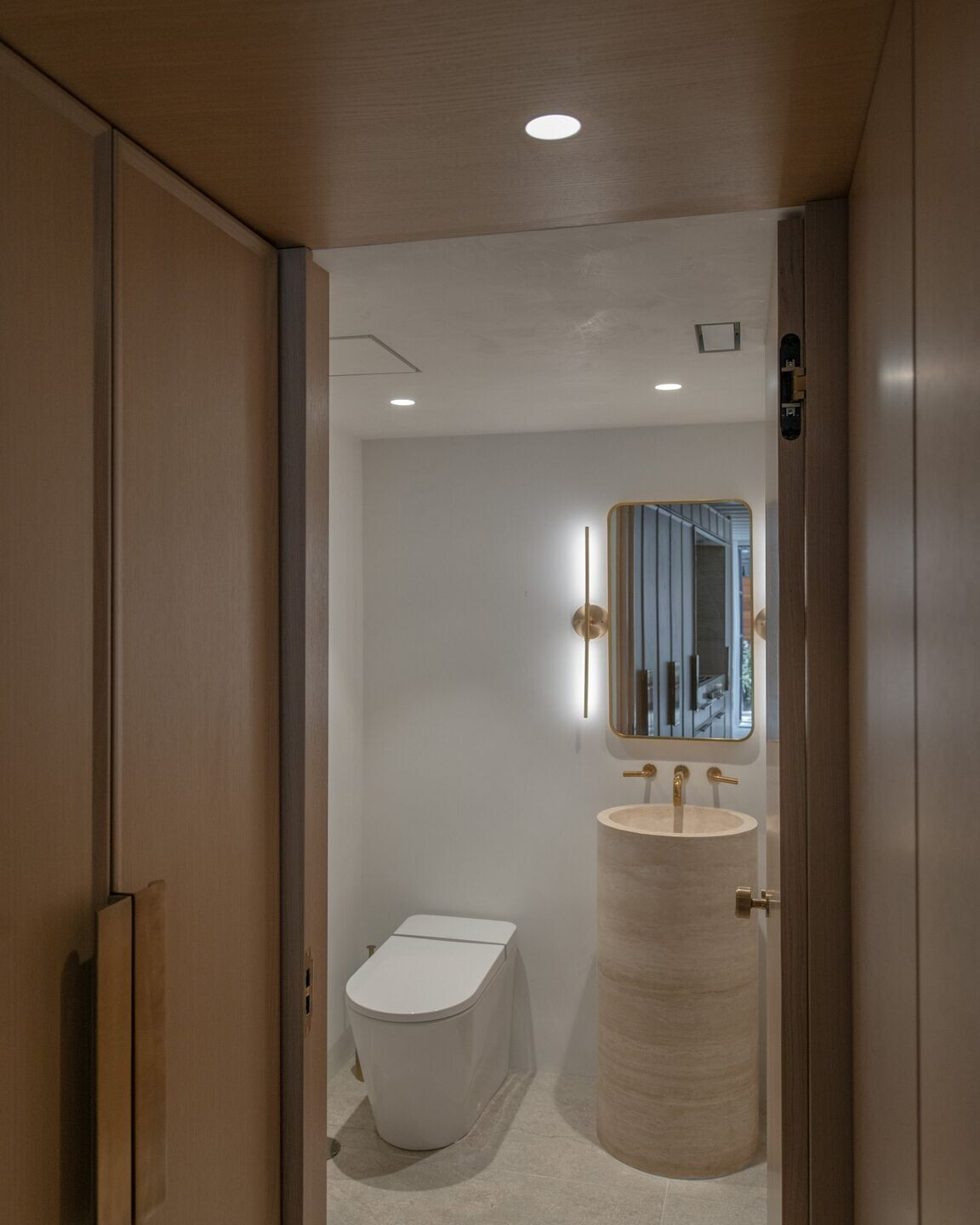https://archello.com/story/116510/attachments/photos-videos/41 photo_credit James Leng