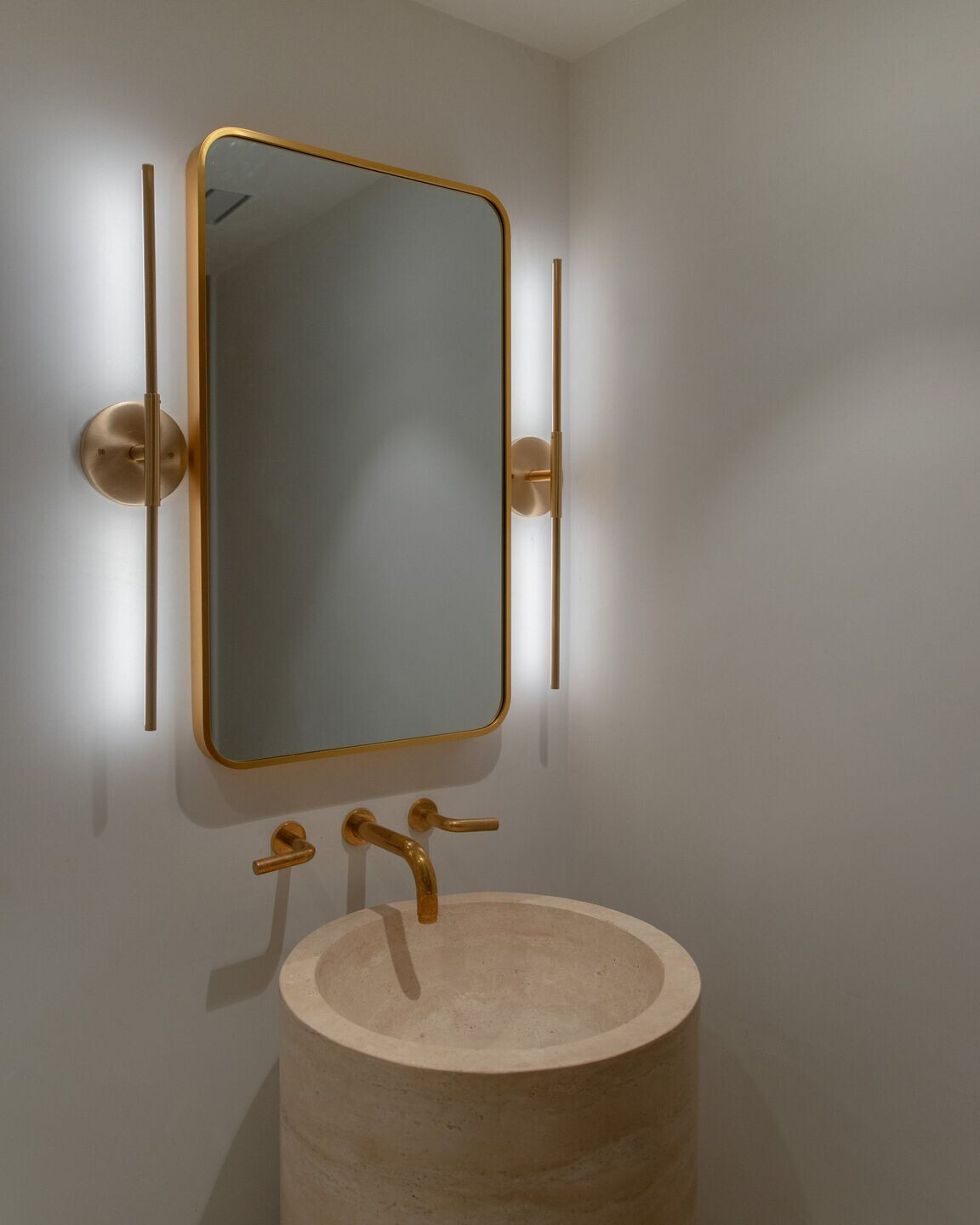 https://archello.com/story/116510/attachments/photos-videos/42 photo_credit James Leng