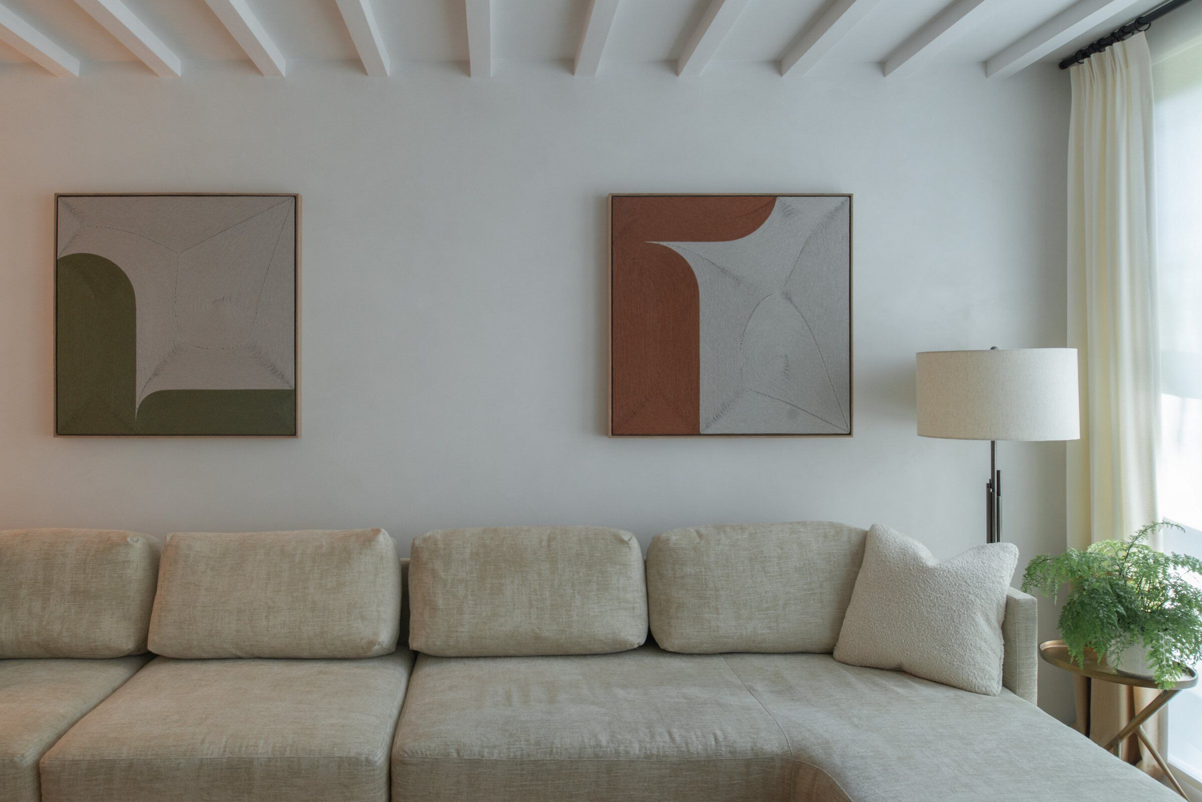 https://archello.com/story/116510/attachments/photos-videos/58 photo_credit James Leng